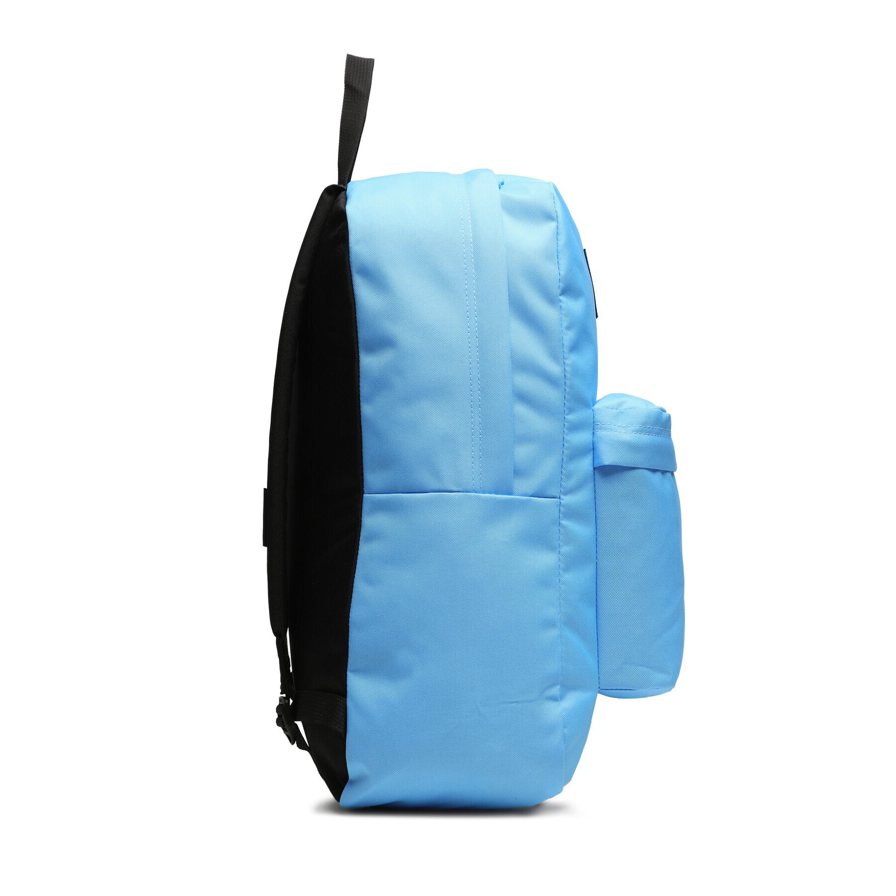 JanSport Rucsac Superbreak One EK0A5BAG5E31 Albastru - Pled.ro