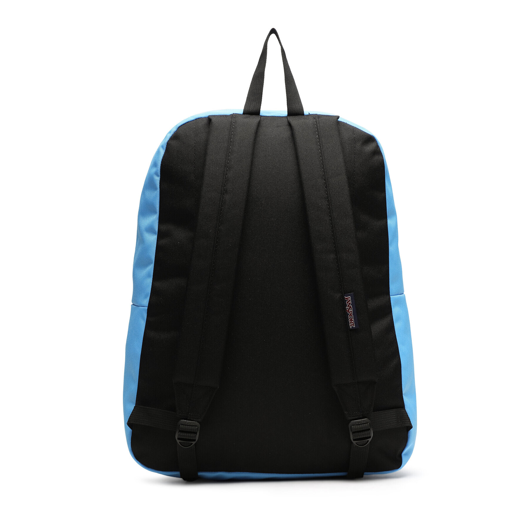 JanSport Rucsac Superbreak One EK0A5BAG5E31 Albastru - Pled.ro