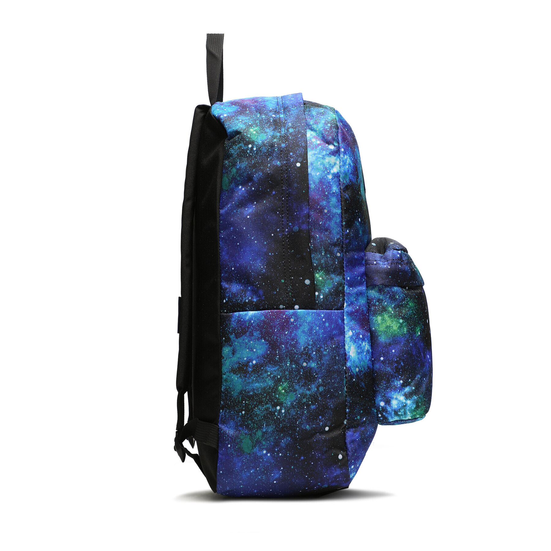 JanSport Rucsac Superbreak One EK0A5BAG6E21 Bleumarin - Pled.ro