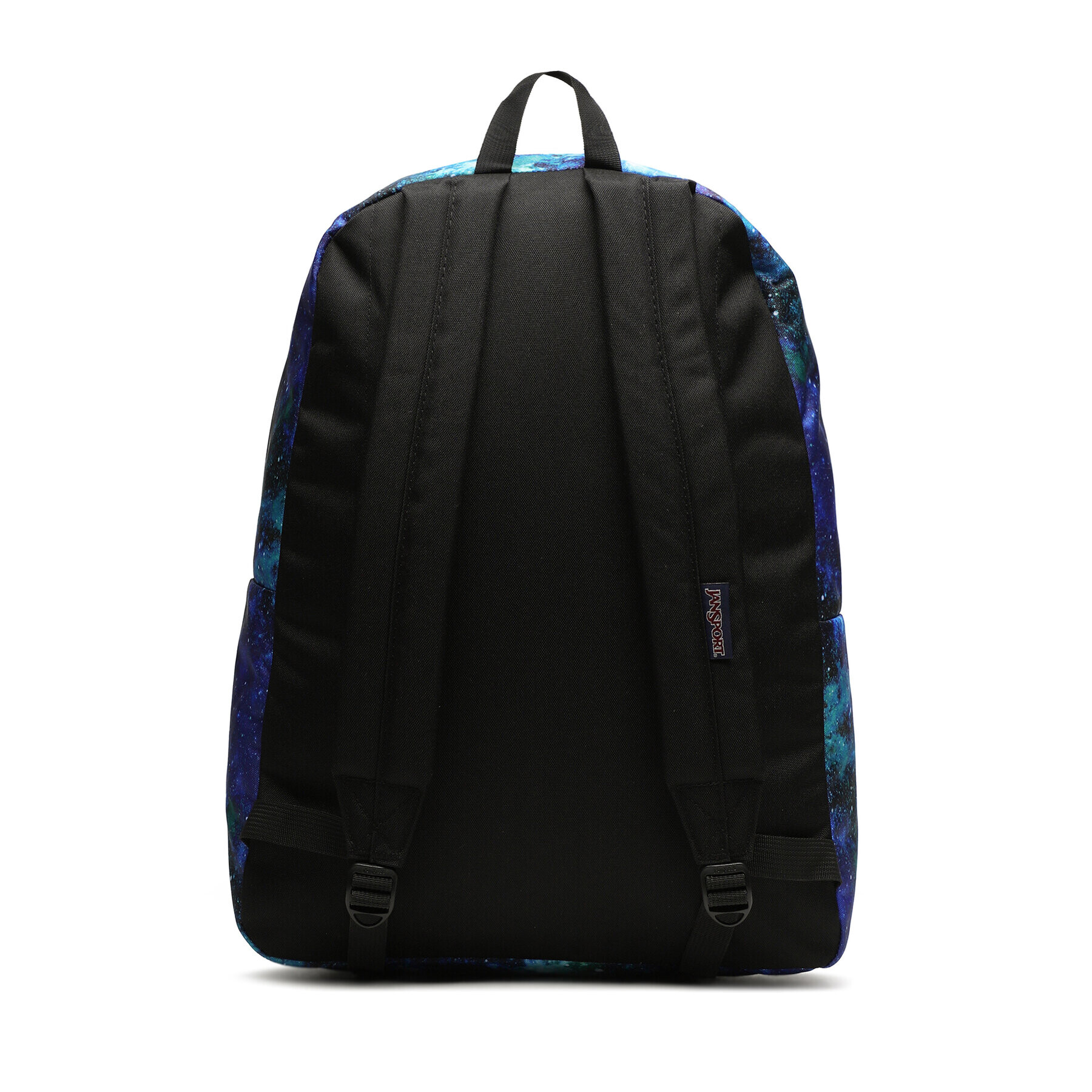 JanSport Rucsac Superbreak One EK0A5BAG6E21 Bleumarin - Pled.ro