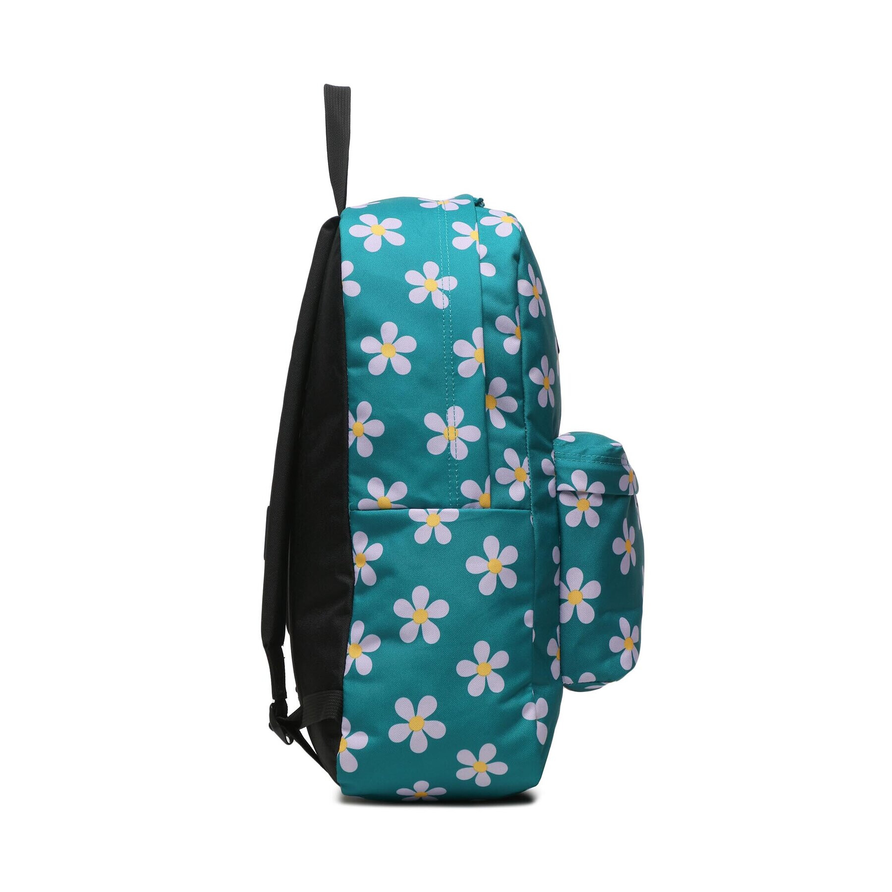 JanSport Rucsac Superbreak One EK0A5BAG6E31 Verde - Pled.ro