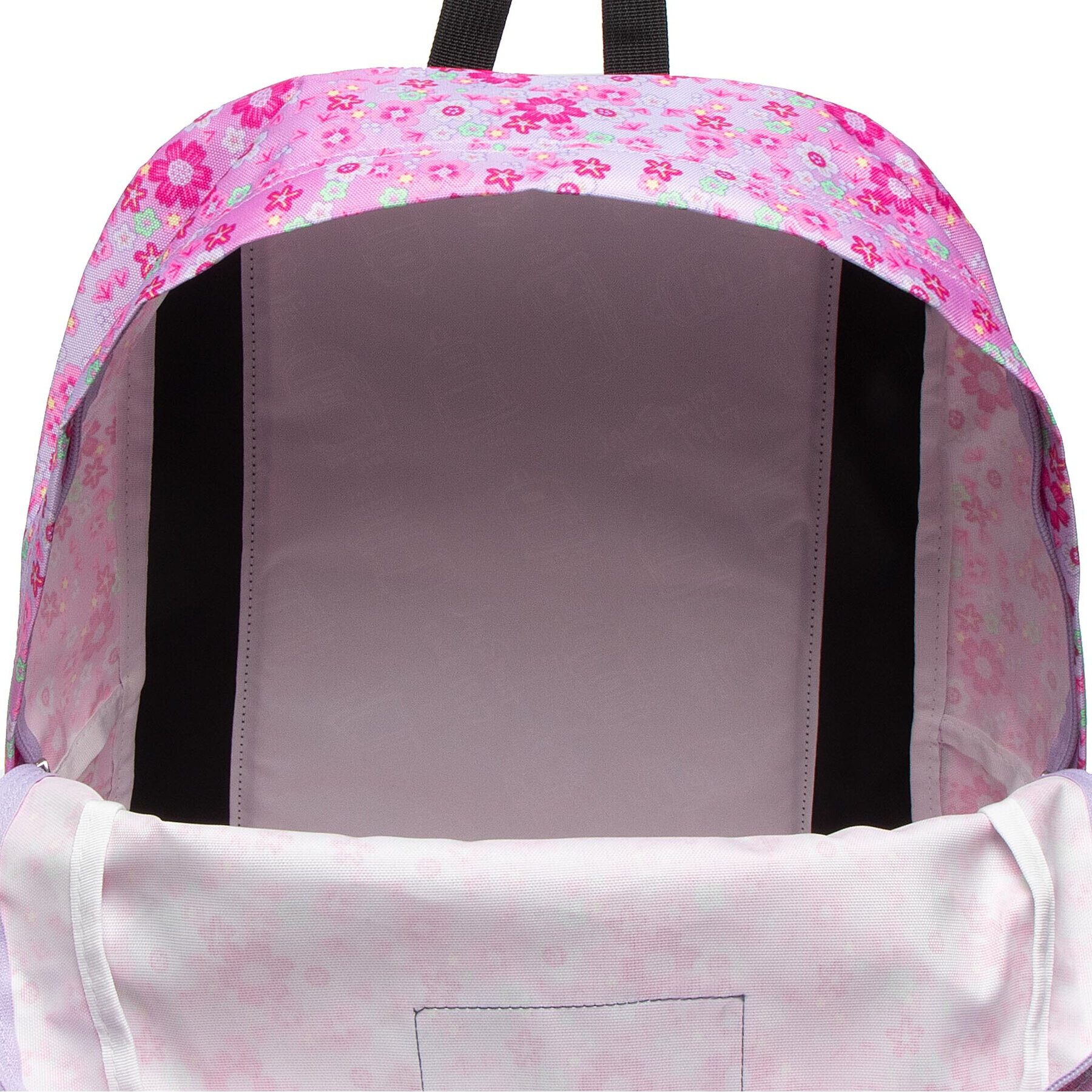 JanSport Rucsac Superbreak One EK0A5BAGW211 Roz - Pled.ro