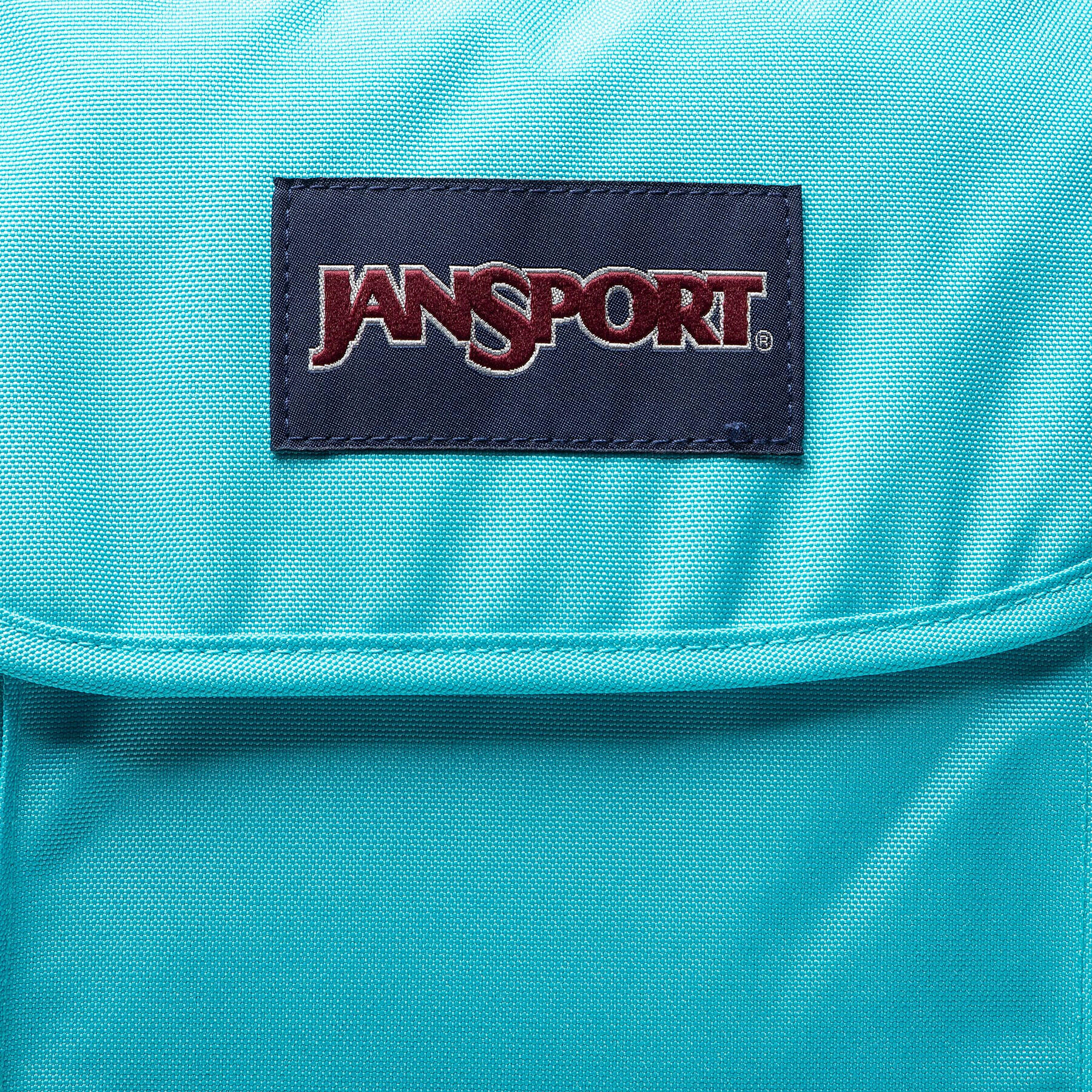 JanSport Rucsac Union Pack EK0A5BAJN68 Albastru - Pled.ro