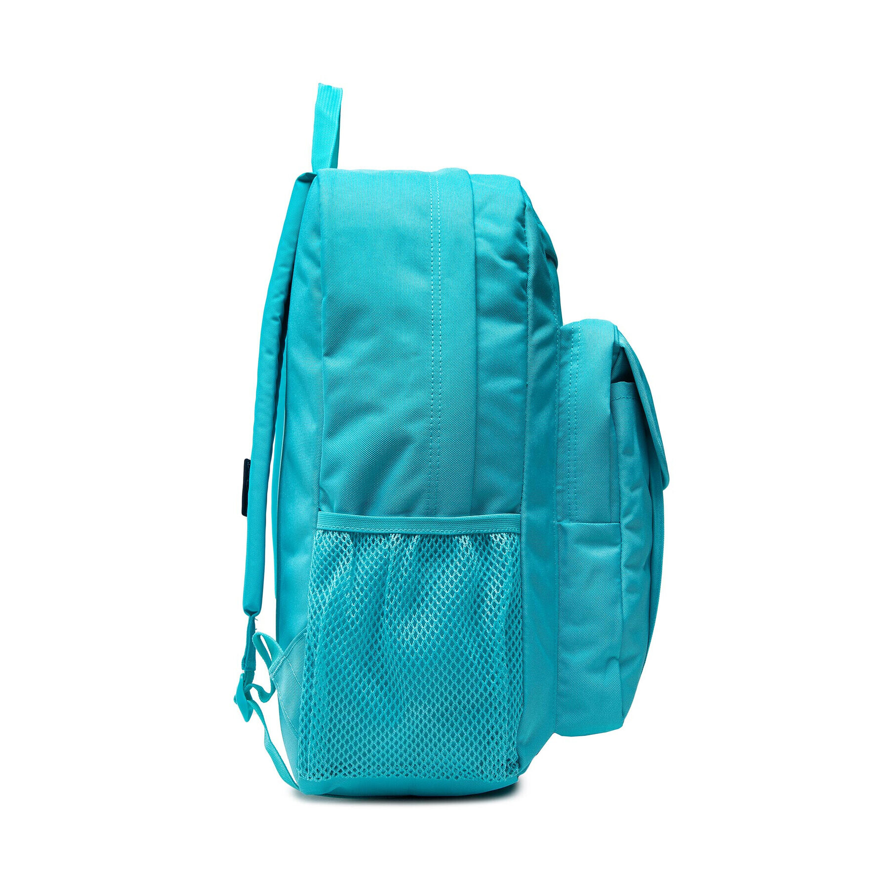 JanSport Rucsac Union Pack EK0A5BAJN68 Albastru - Pled.ro