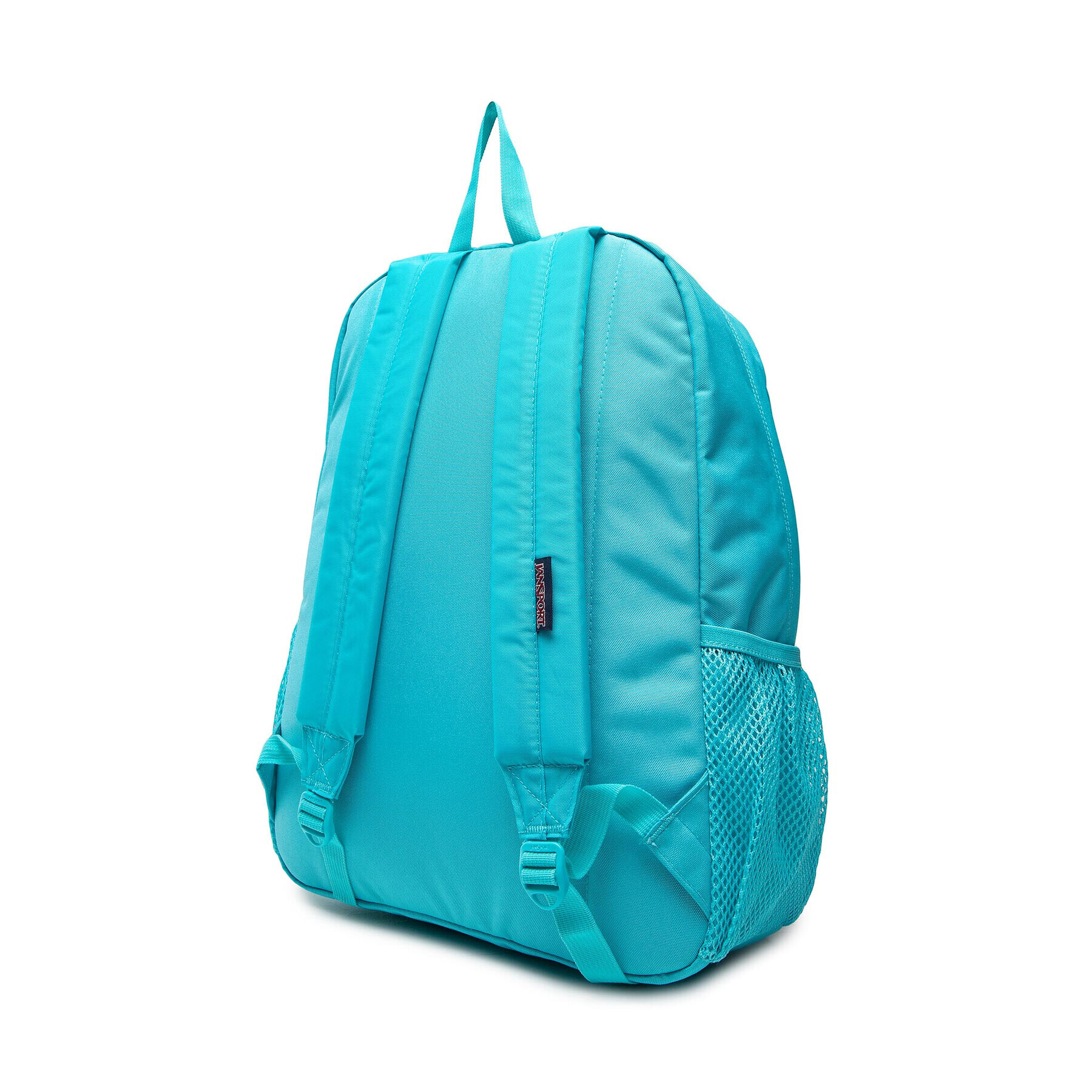 JanSport Rucsac Union Pack EK0A5BAJN68 Albastru - Pled.ro