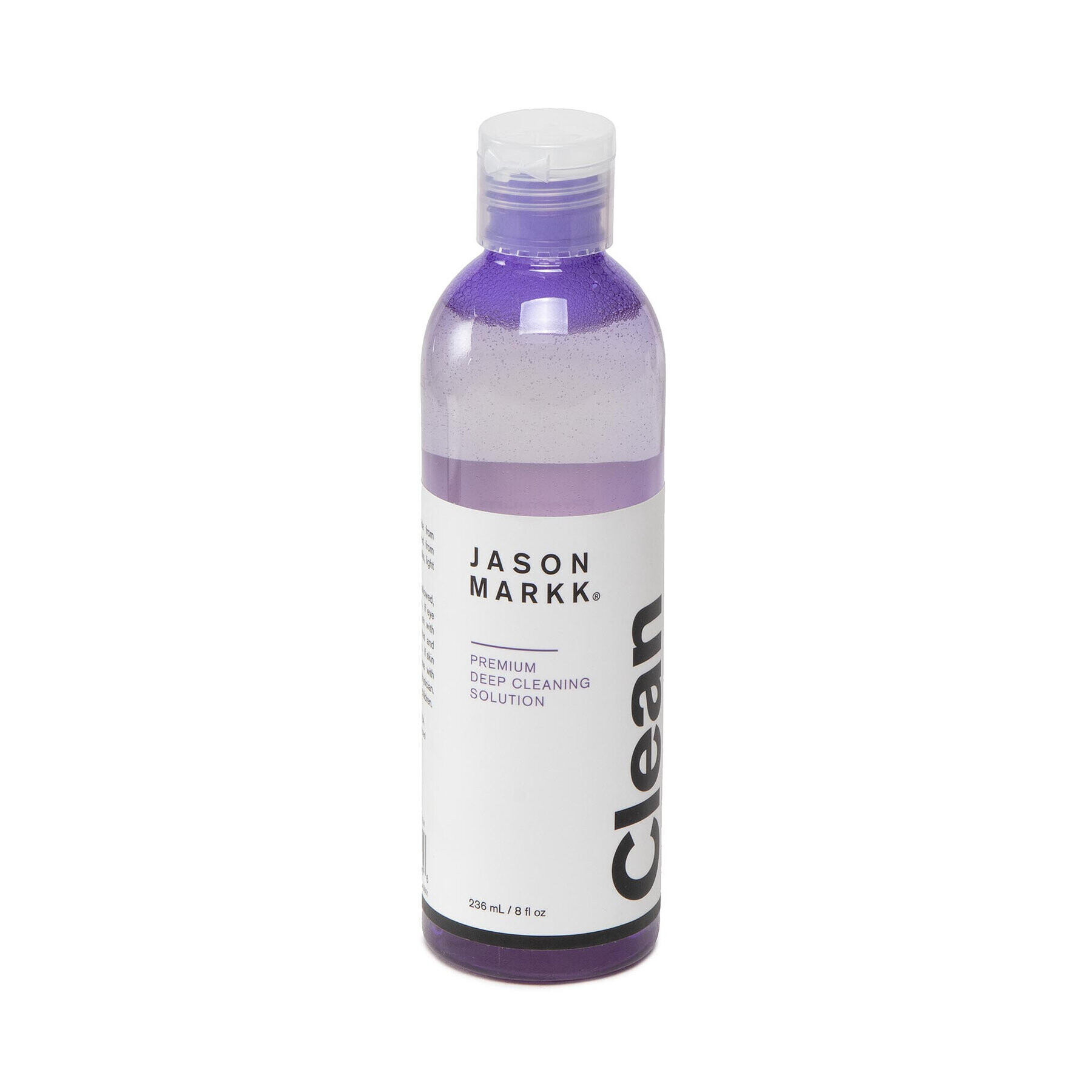 Jason Markk Lichid de curățat Premium Deep Cleaning Solution JM100310 - Pled.ro