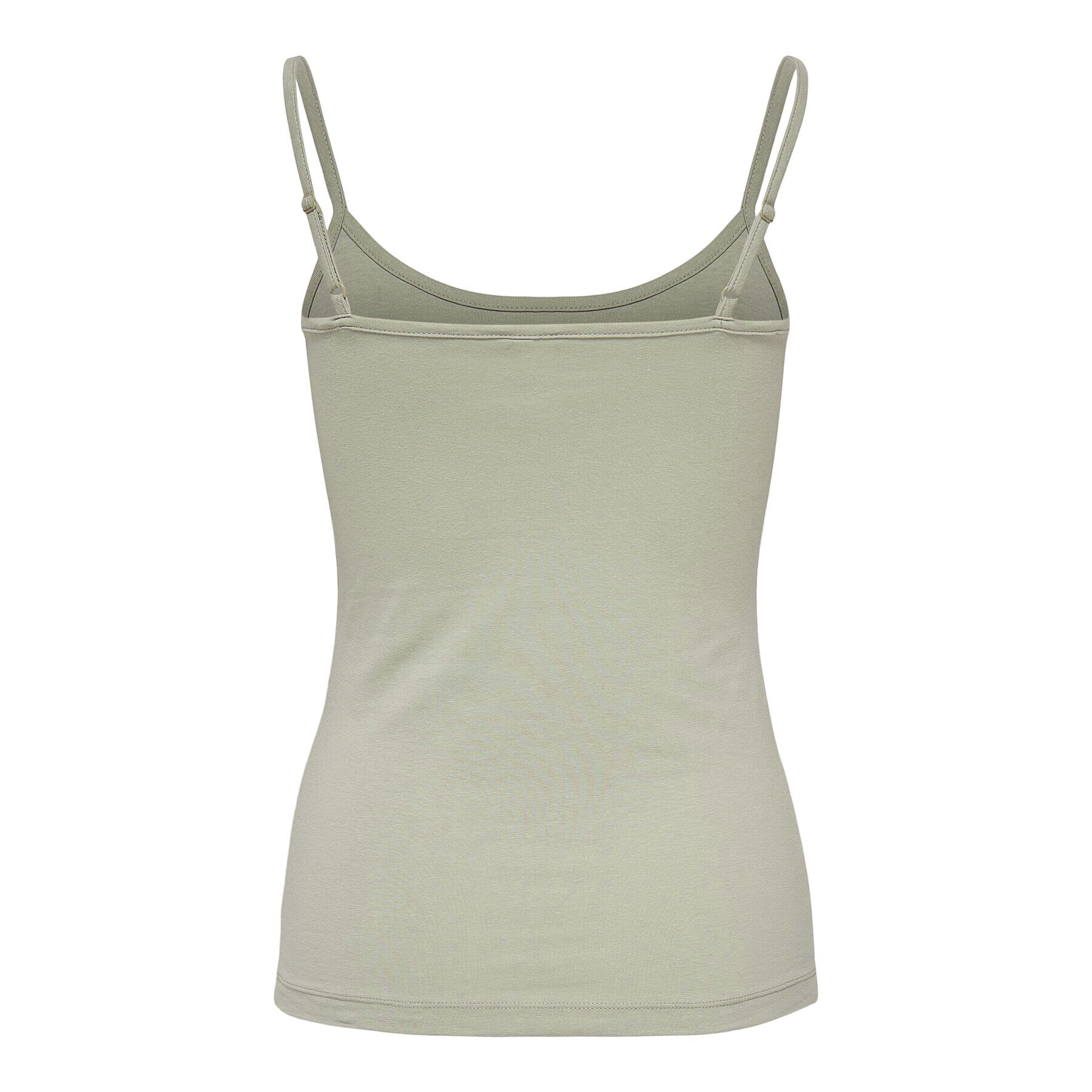 JDY Top 15148401 Verde Regular Fit - Pled.ro