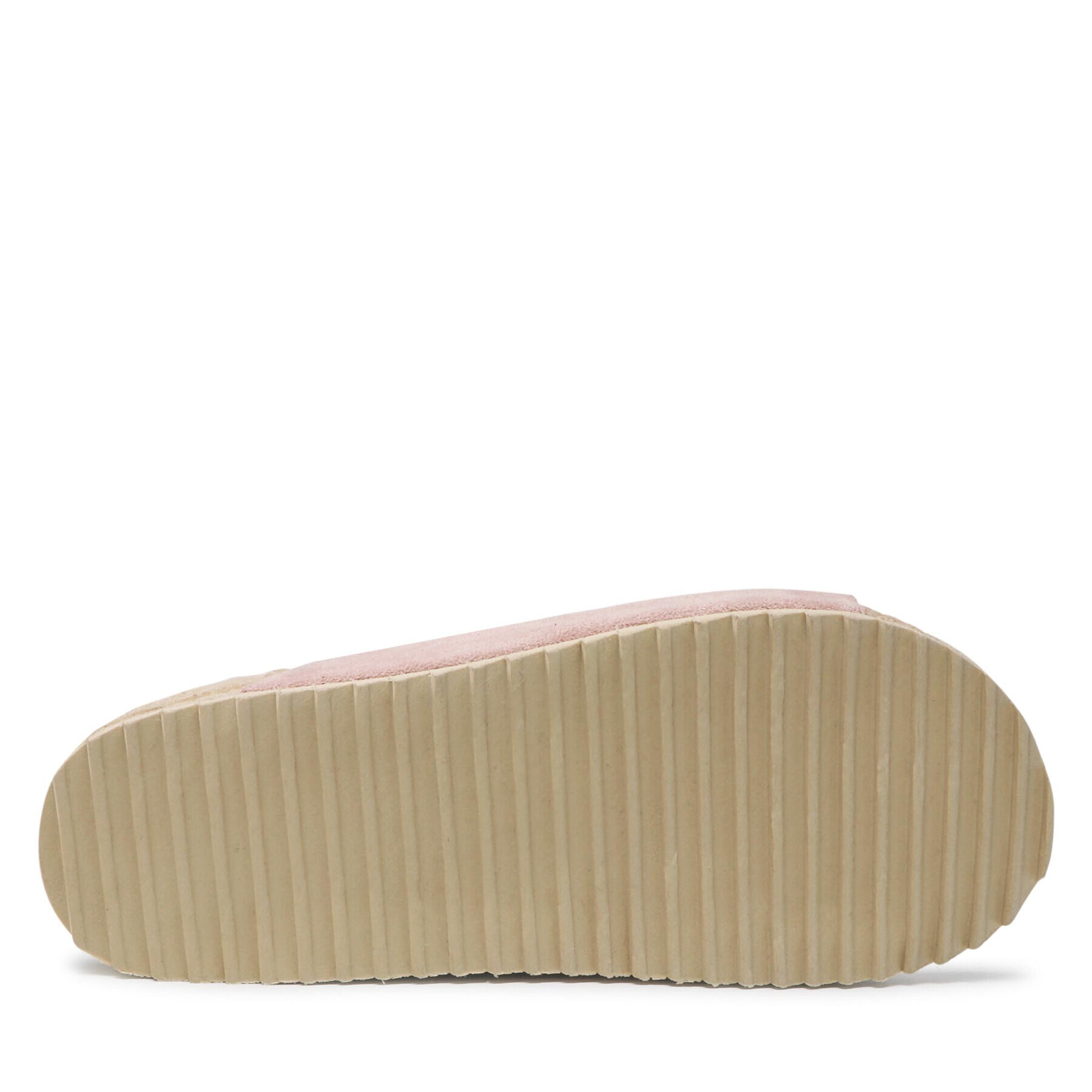 Jenny Fairy Espadrile WSS20593-01 Roz - Pled.ro