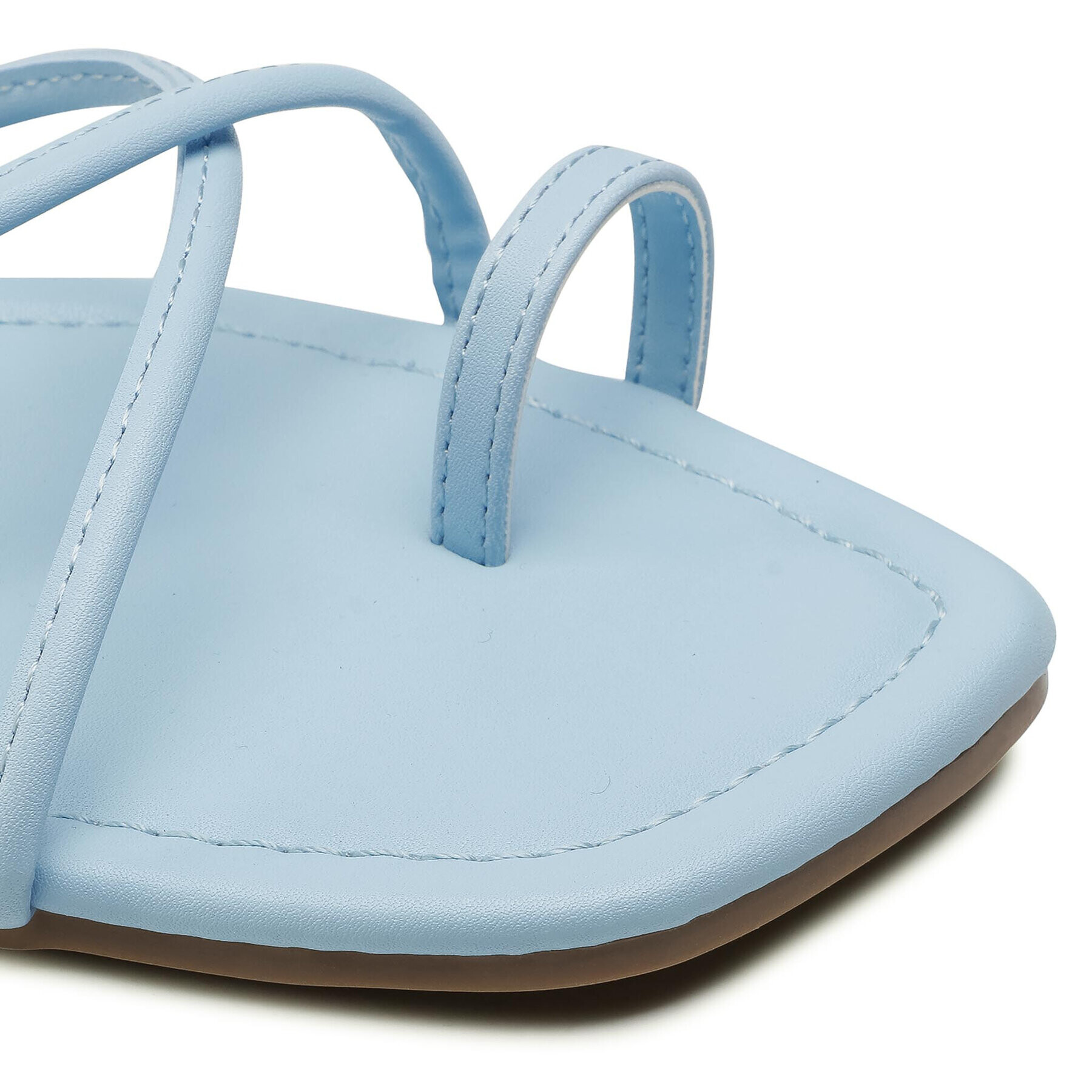 Jenny Fairy Flip flop LS5521-01 Albastru - Pled.ro