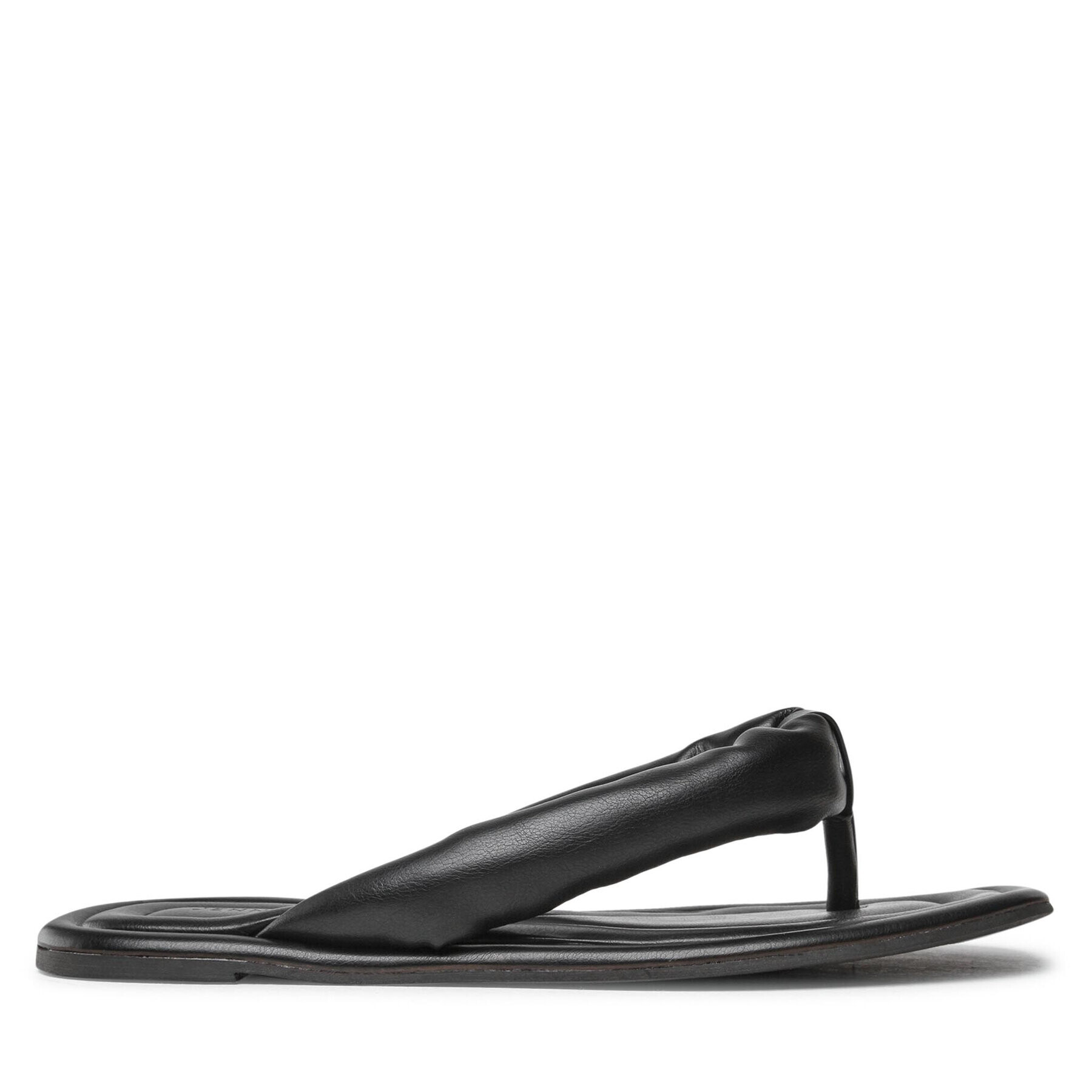 Jenny Fairy Flip flop WS21021-05 Negru - Pled.ro