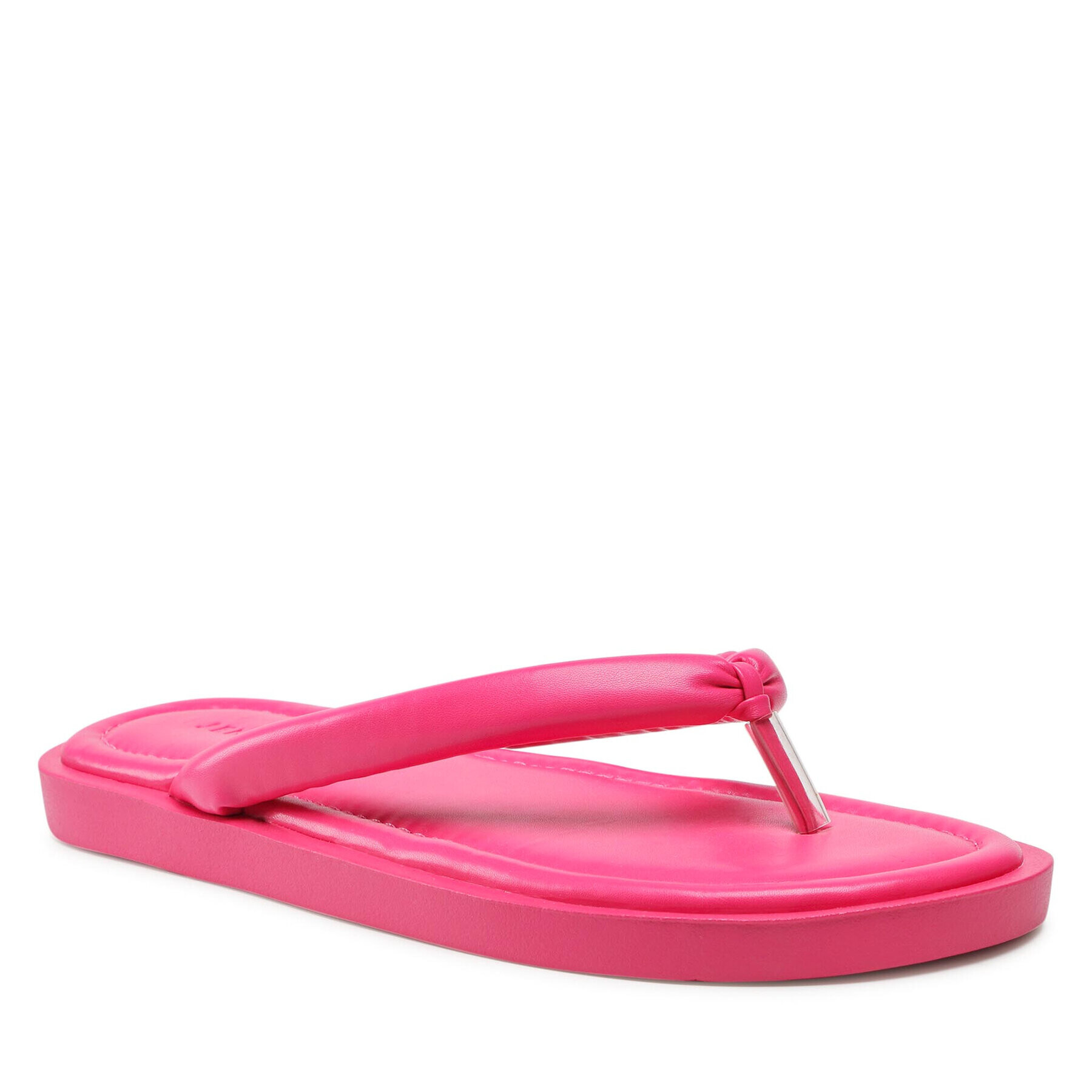 Jenny Fairy Flip flop WSS20624-01 Roz - Pled.ro