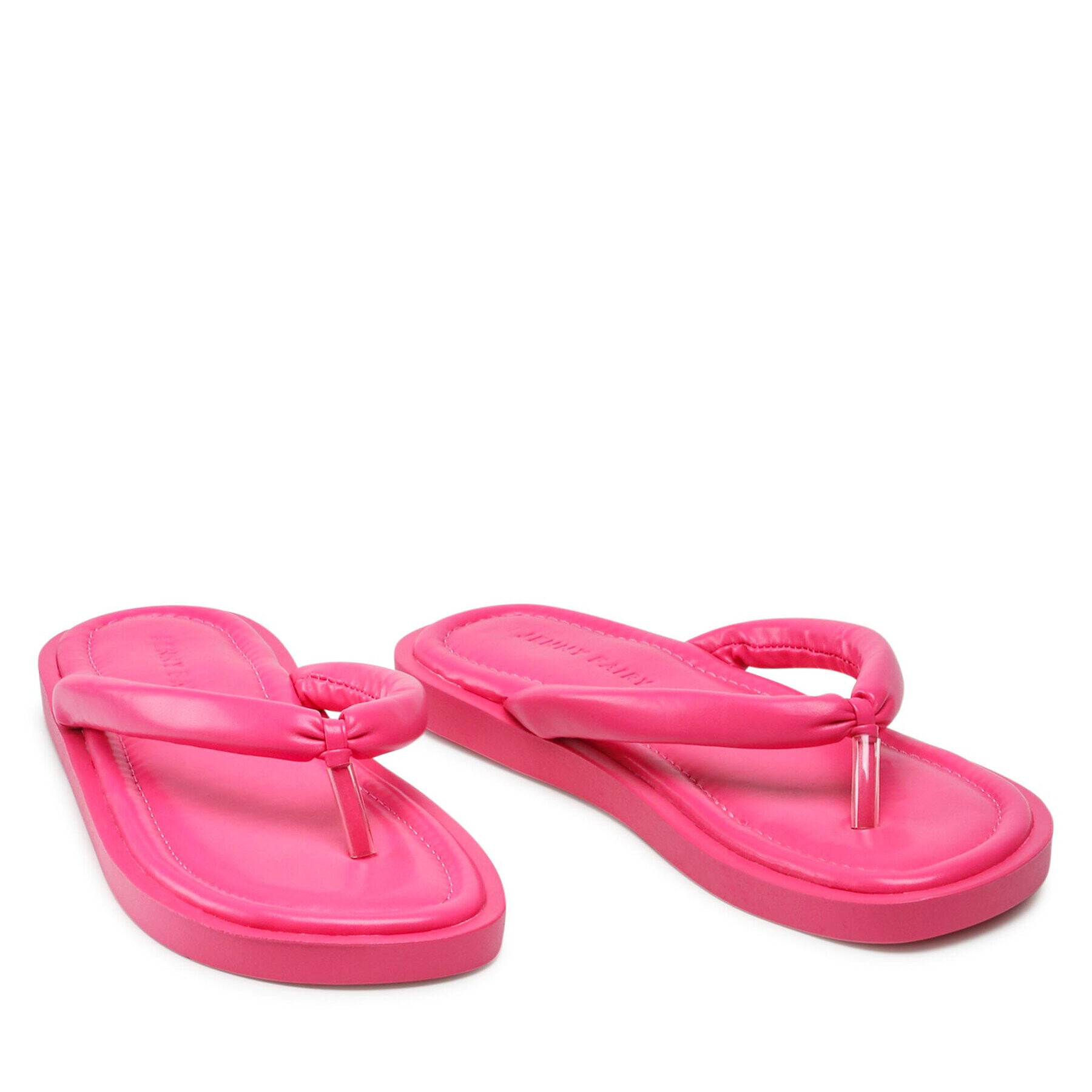 Jenny Fairy Flip flop WSS20624-01 Roz - Pled.ro