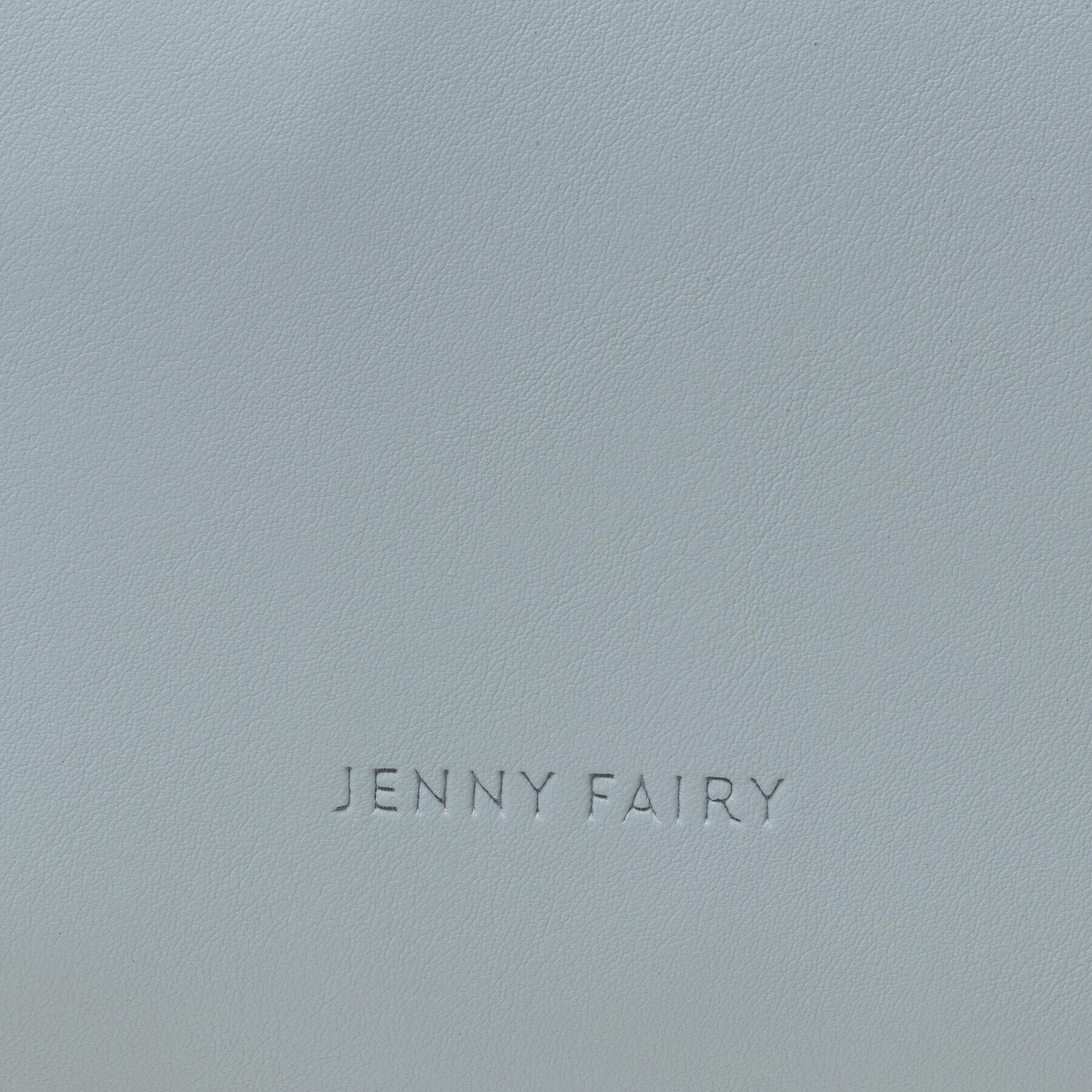 Jenny Fairy Geantă MJH-J-003-90-01 Albastru - Pled.ro