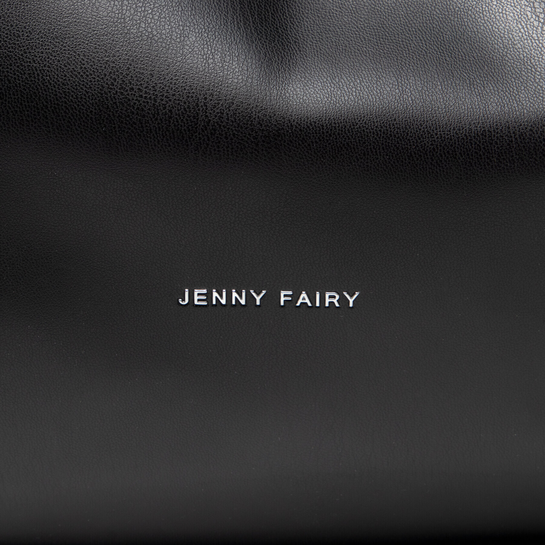 Jenny Fairy Geantă MJH-J-051-10-01 Negru - Pled.ro