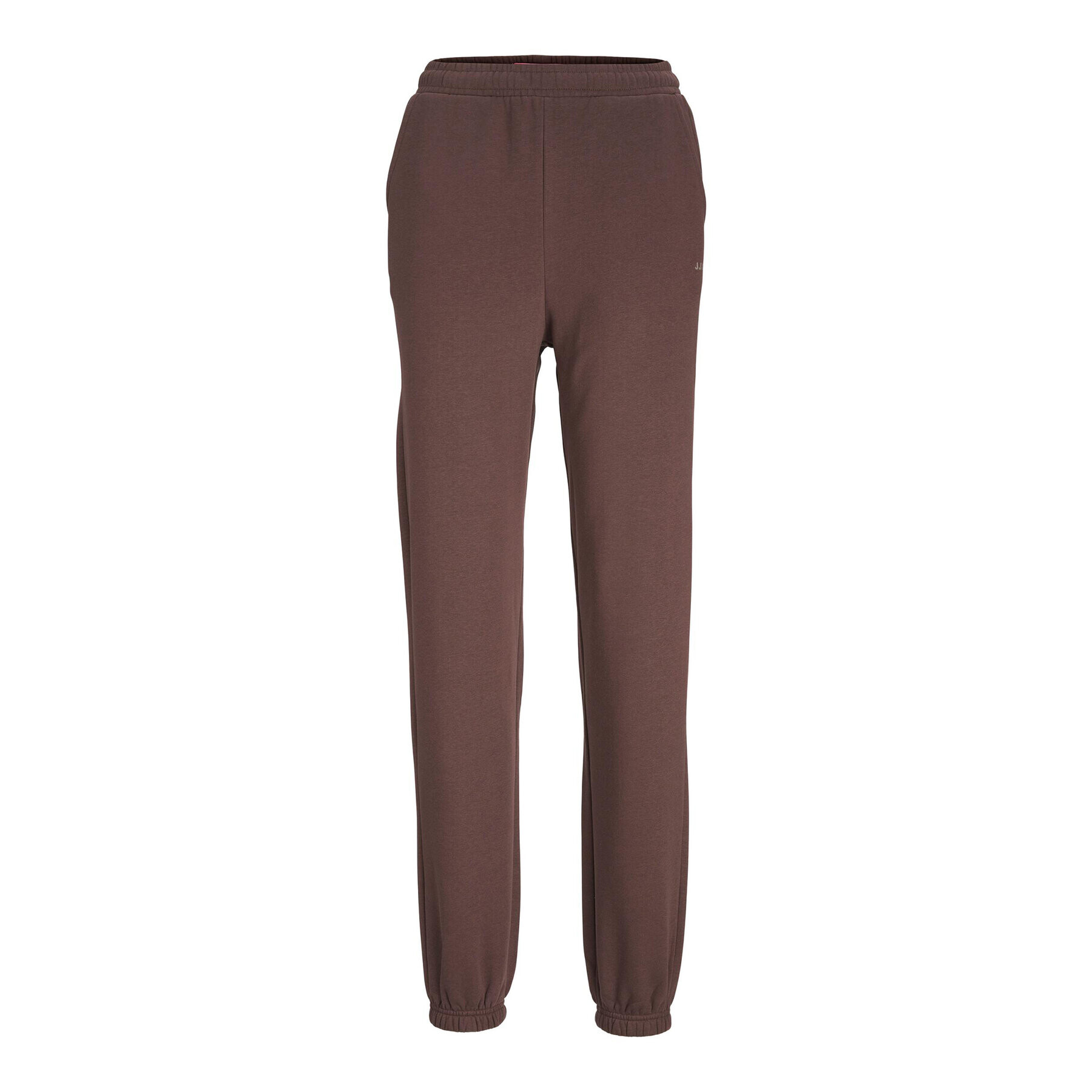 JJXX Pantaloni trening 12223960 Maro Relaxed Fit - Pled.ro