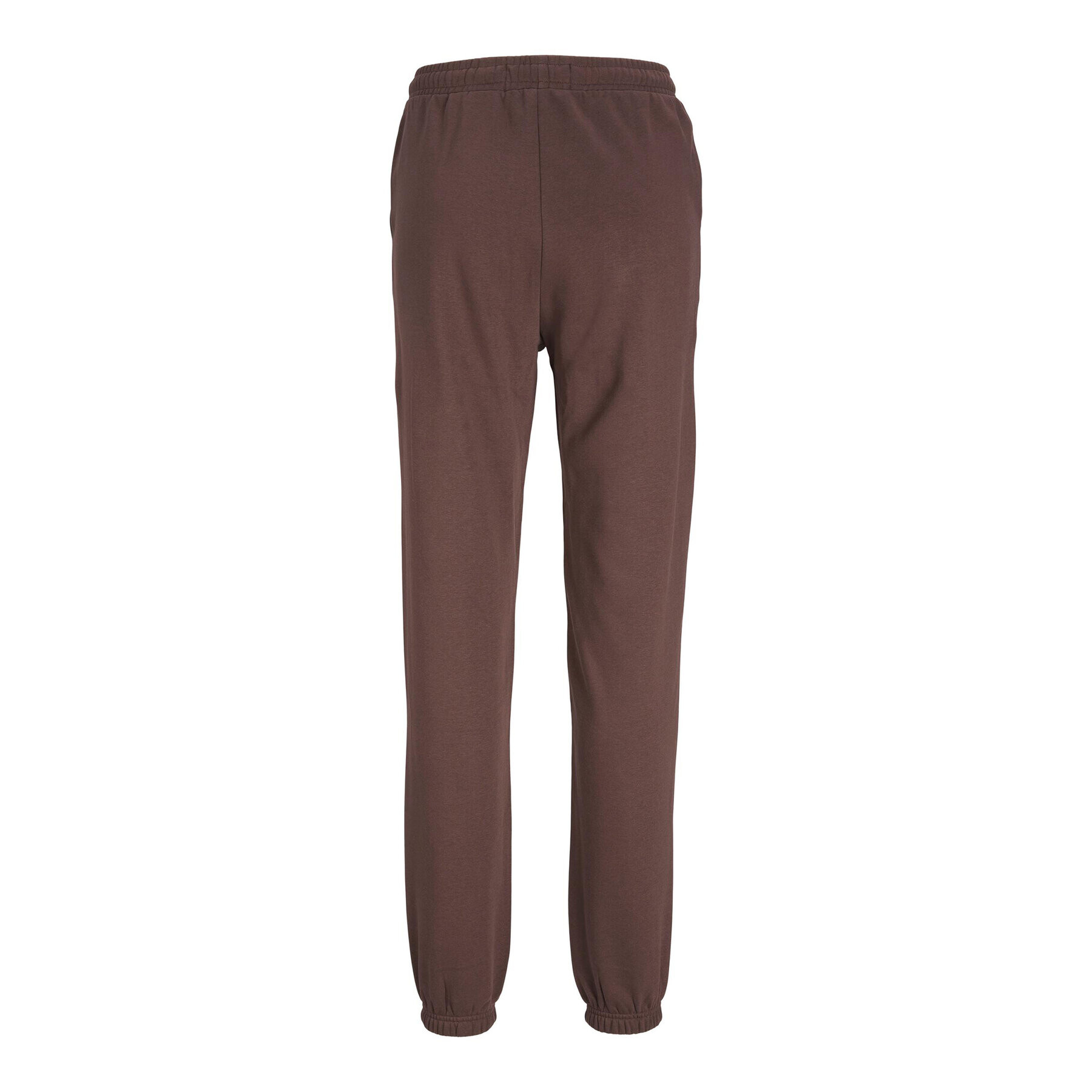 JJXX Pantaloni trening 12223960 Maro Relaxed Fit - Pled.ro