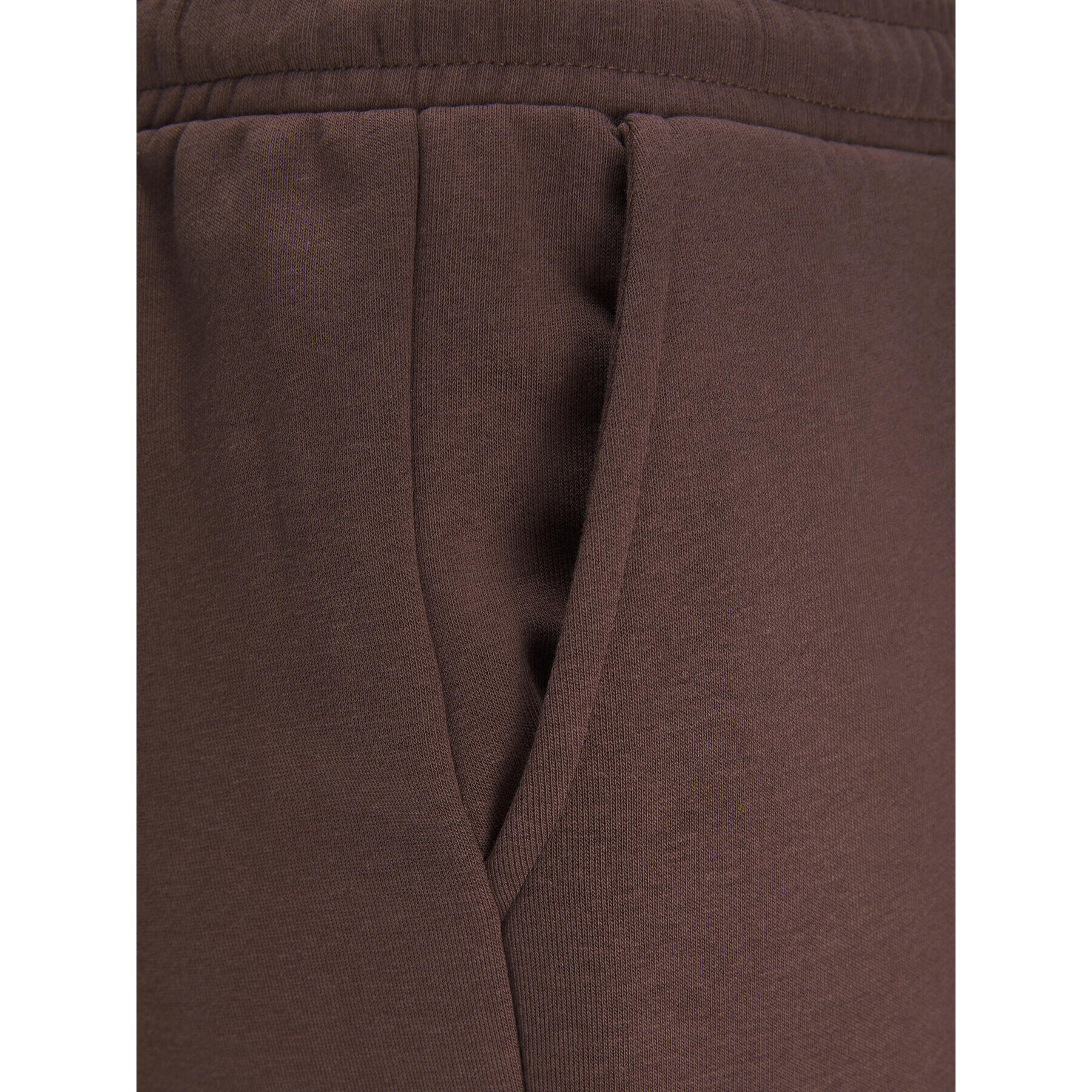 JJXX Pantaloni trening 12223960 Maro Relaxed Fit - Pled.ro