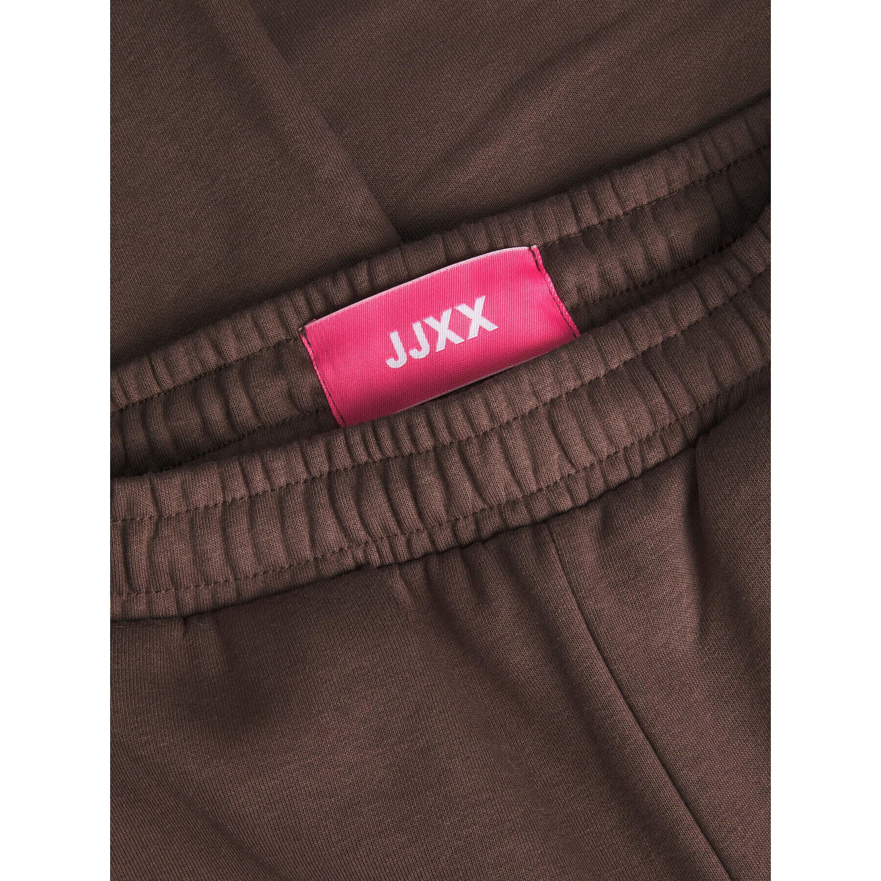 JJXX Pantaloni trening 12223960 Maro Relaxed Fit - Pled.ro