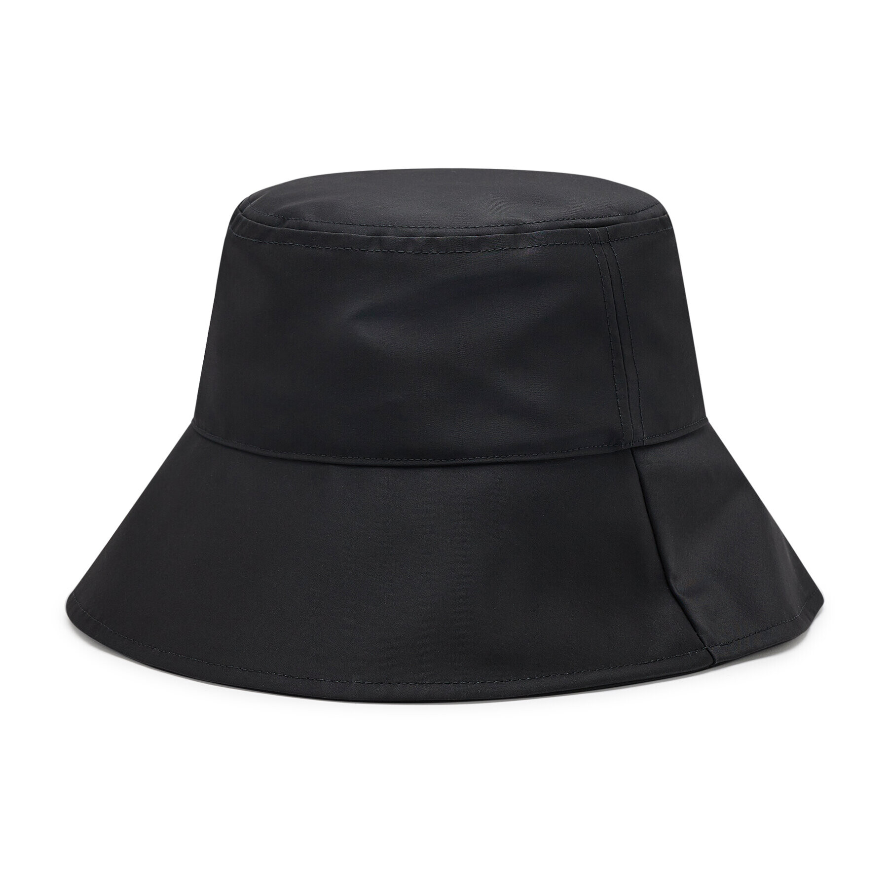 John Richmond Pălărie Bucket RWA22253HA Negru - Pled.ro