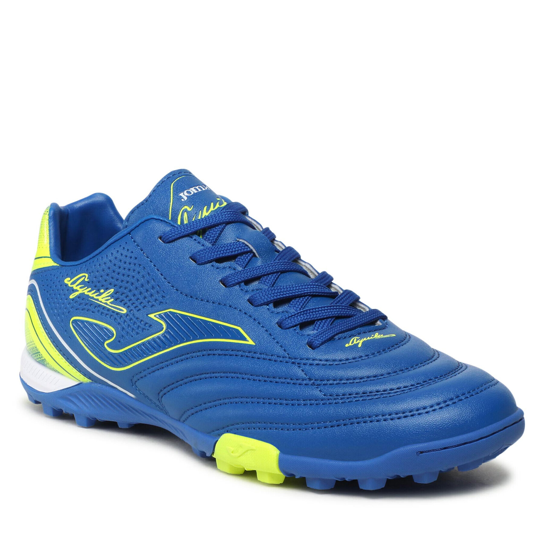 Joma Pantofi Aguila 2204 AGUS2204TF Albastru - Pled.ro