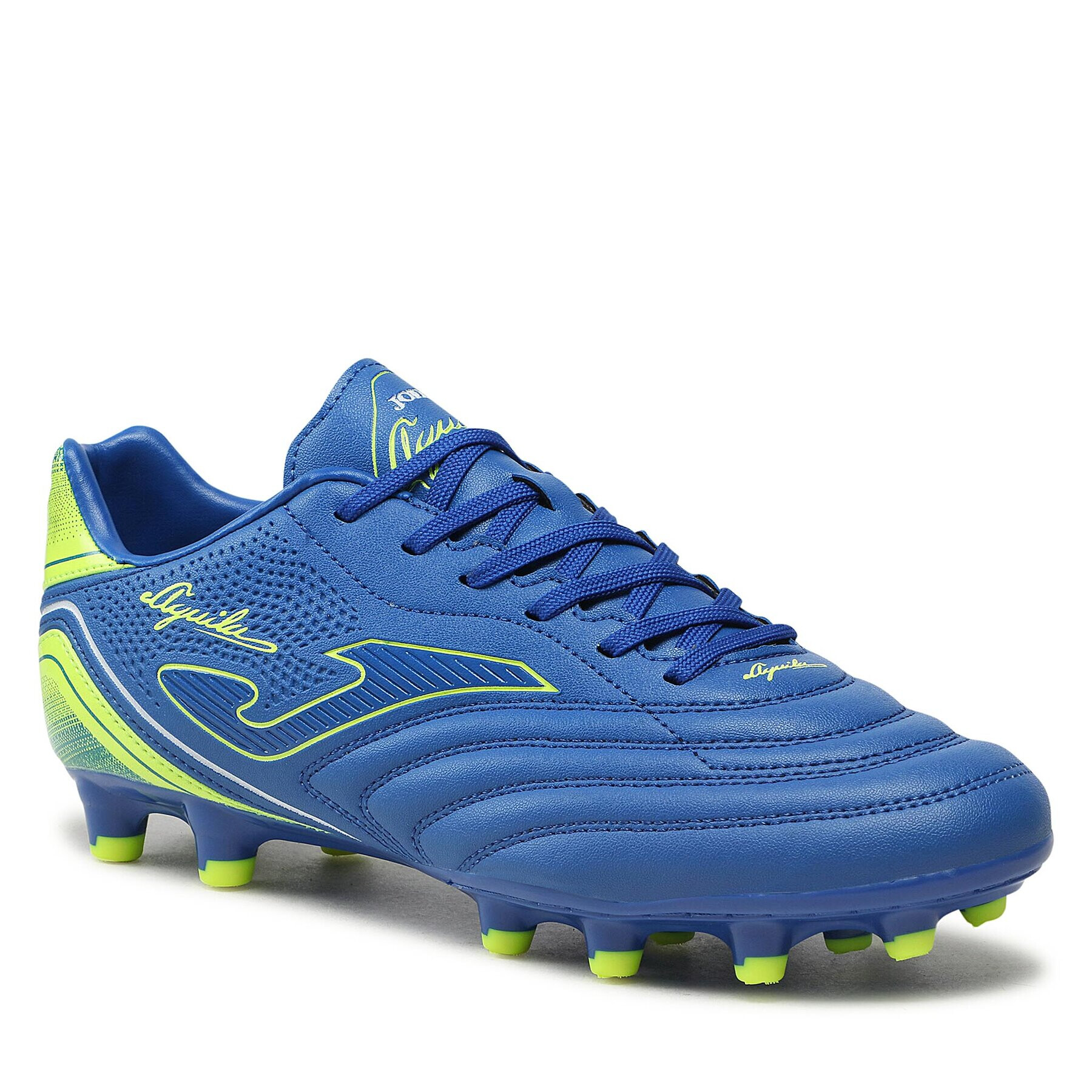 Joma Pantofi Aguila 2204 AGUW2204FG Albastru - Pled.ro