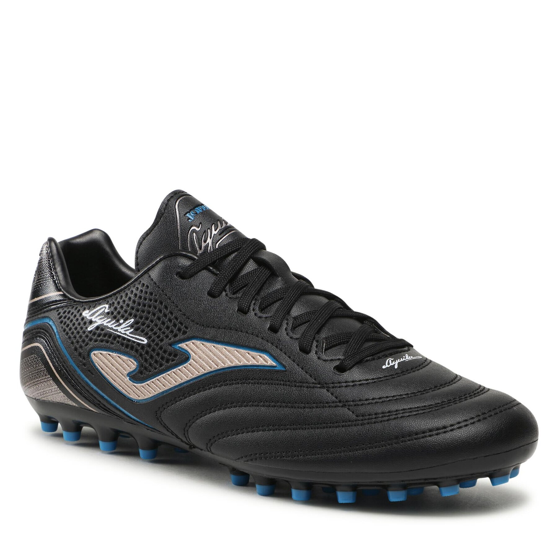 Joma Pantofi Aguila 2301 AGUS2301AG Negru - Pled.ro