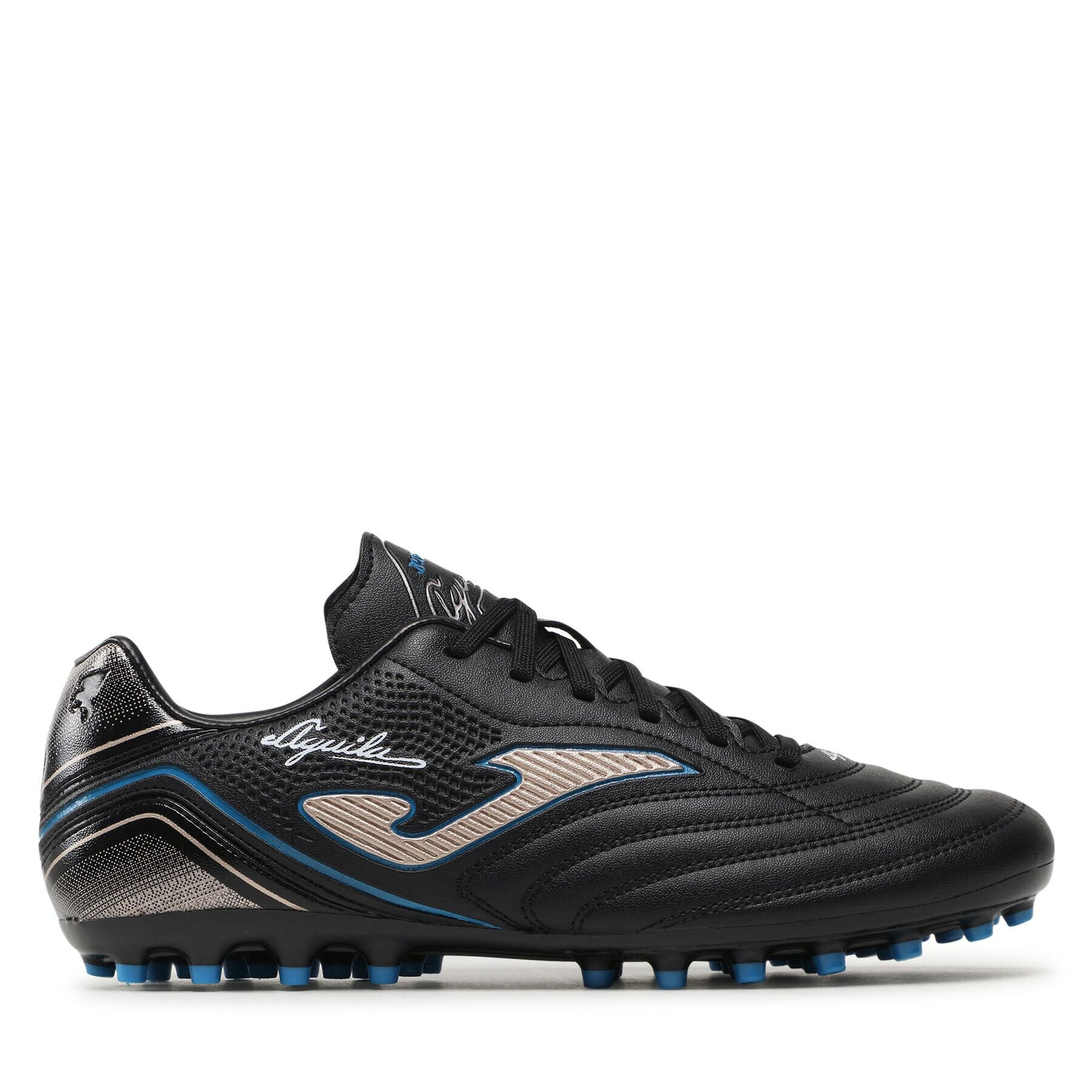 Joma Pantofi Aguila 2301 AGUS2301AG Negru - Pled.ro