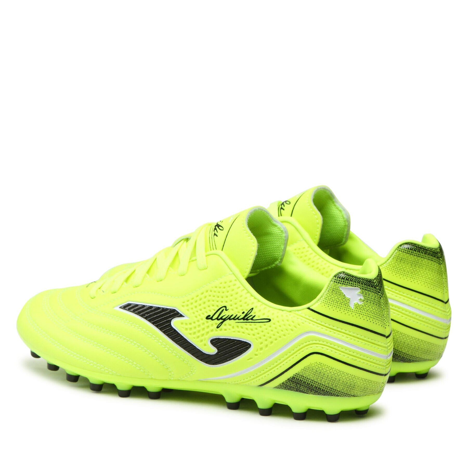 Joma Pantofi Aguila 2309 AGUS2309AG Galben - Pled.ro