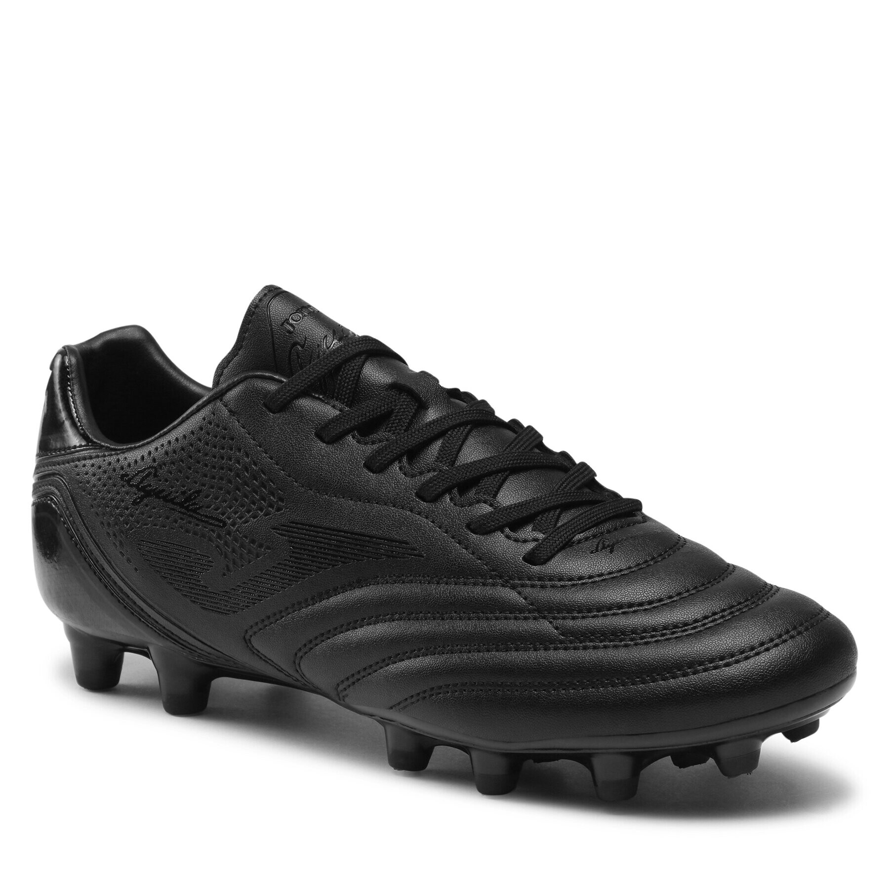 Joma Pantofi Aguila 2321 AGUS2321FG Negru - Pled.ro