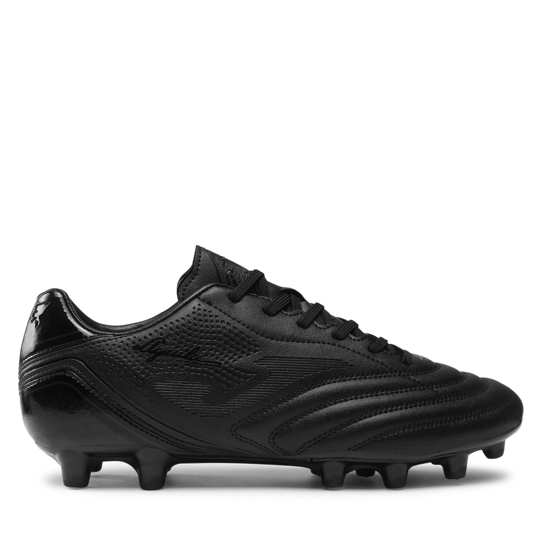 Joma Pantofi Aguila 2321 AGUS2321FG Negru - Pled.ro