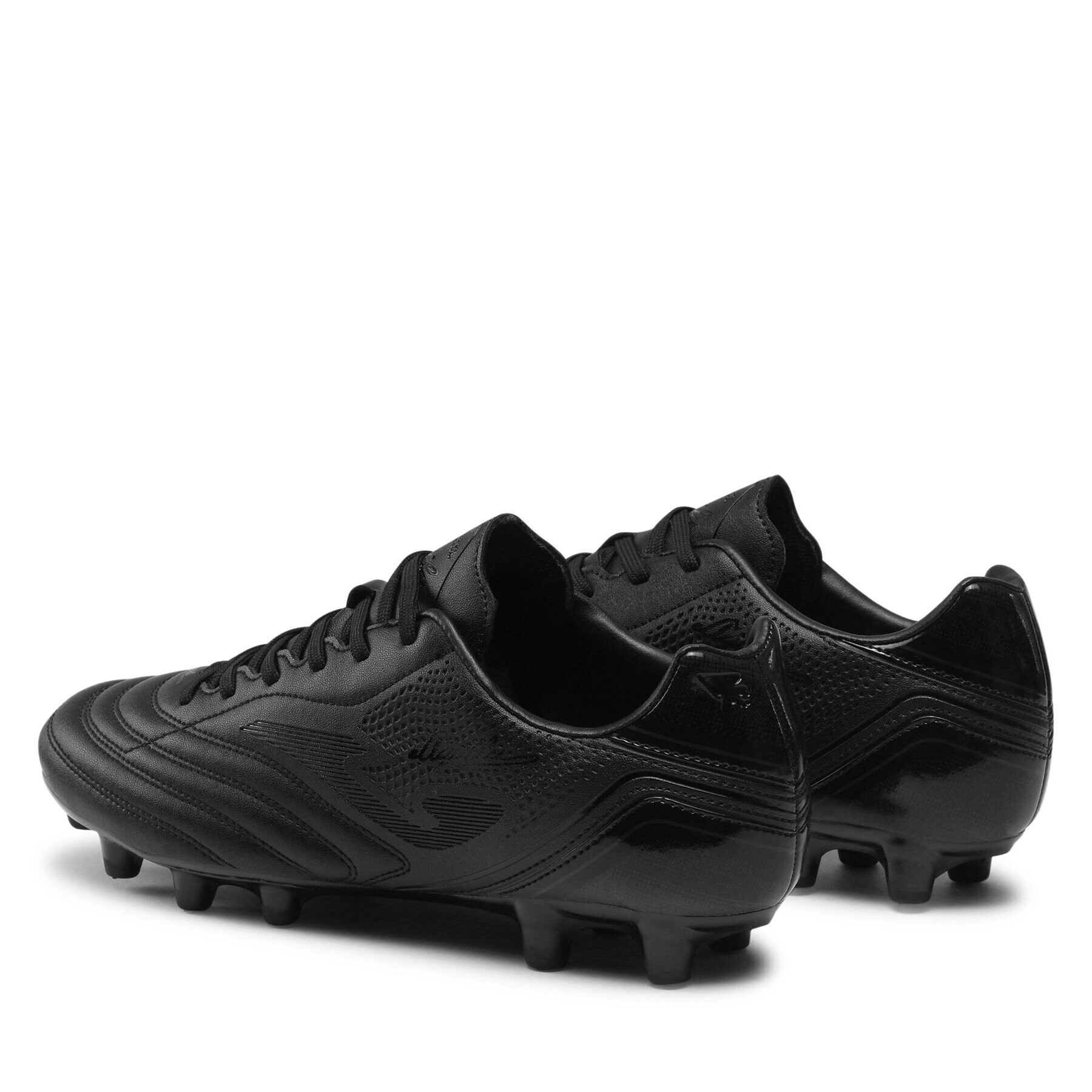 Joma Pantofi Aguila 2321 AGUS2321FG Negru - Pled.ro