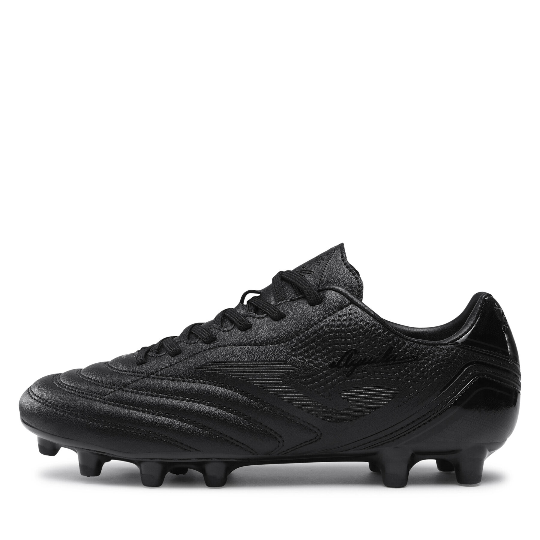 Joma Pantofi Aguila 2321 AGUS2321FG Negru - Pled.ro