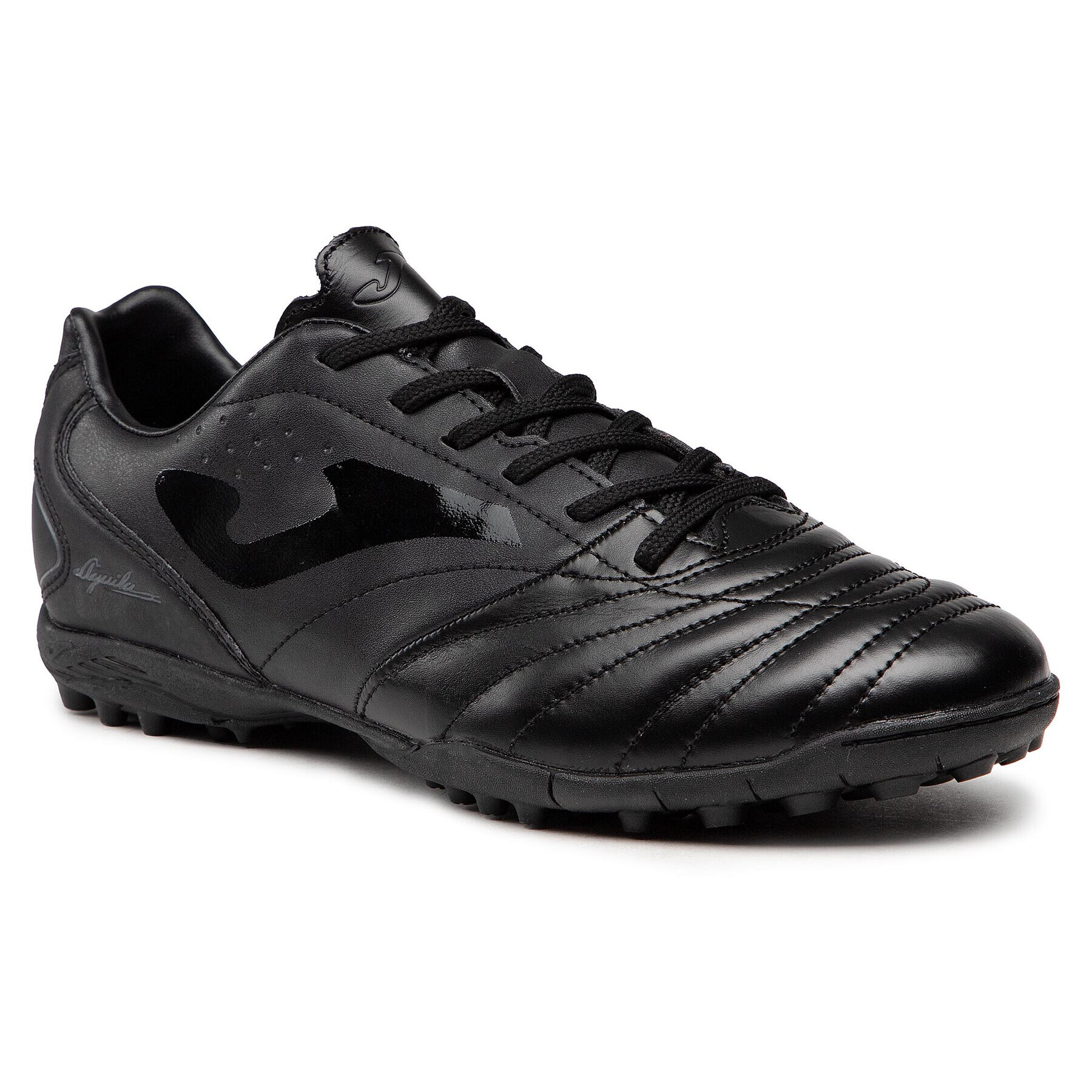 Joma Pantofi Aguila Gol AGOLS.821.TF Negru - Pled.ro