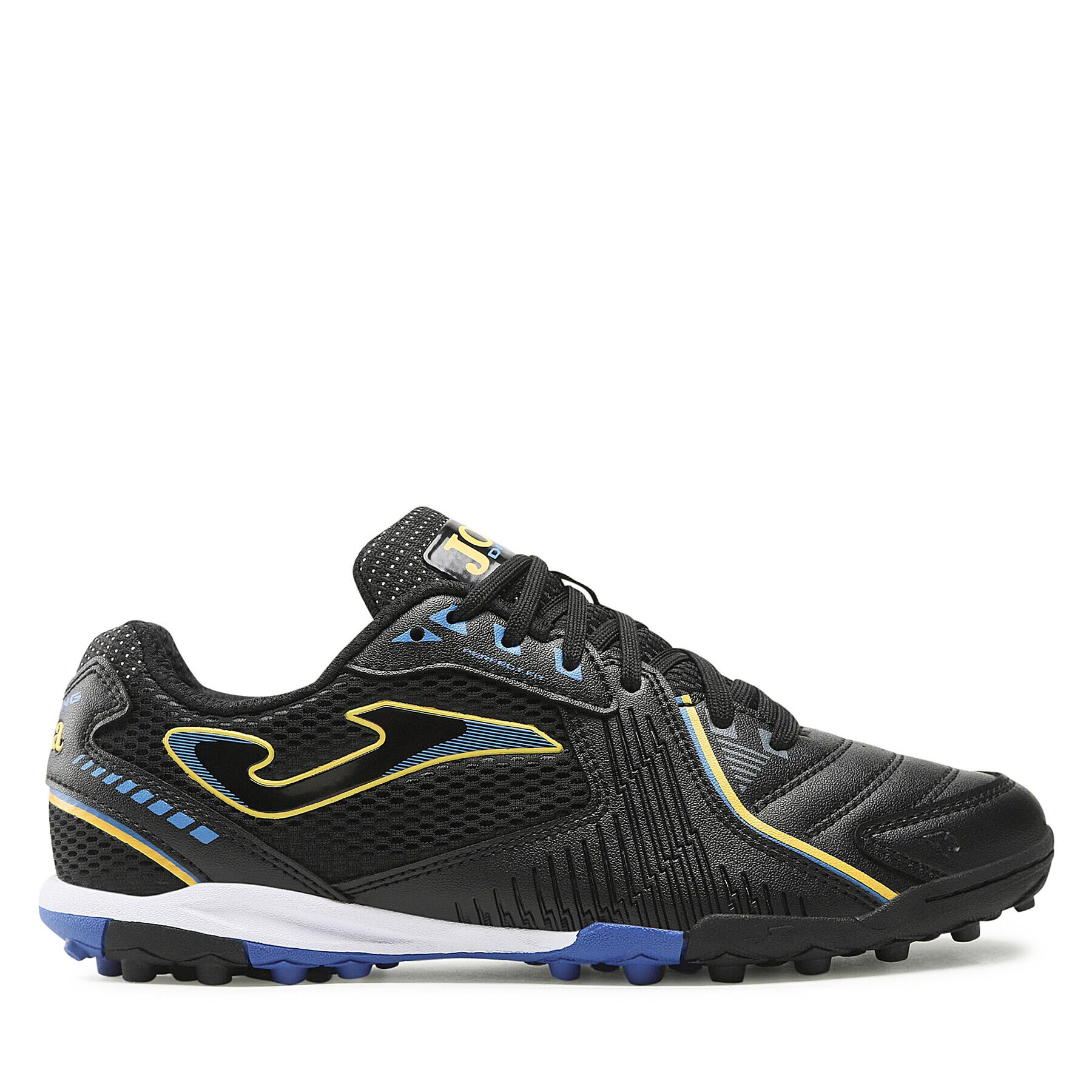 Joma Pantofi Dribling 2201 DRIW2201TF Negru - Pled.ro