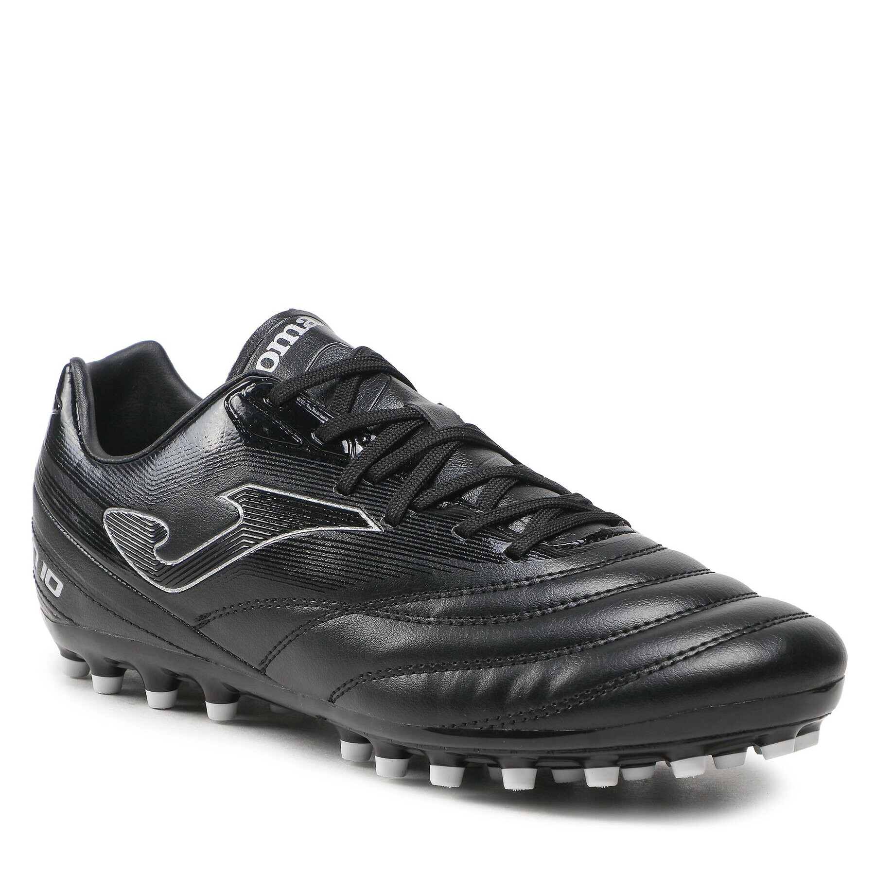 Joma Pantofi Numero-10 2201 N10W2201AG Negru - Pled.ro