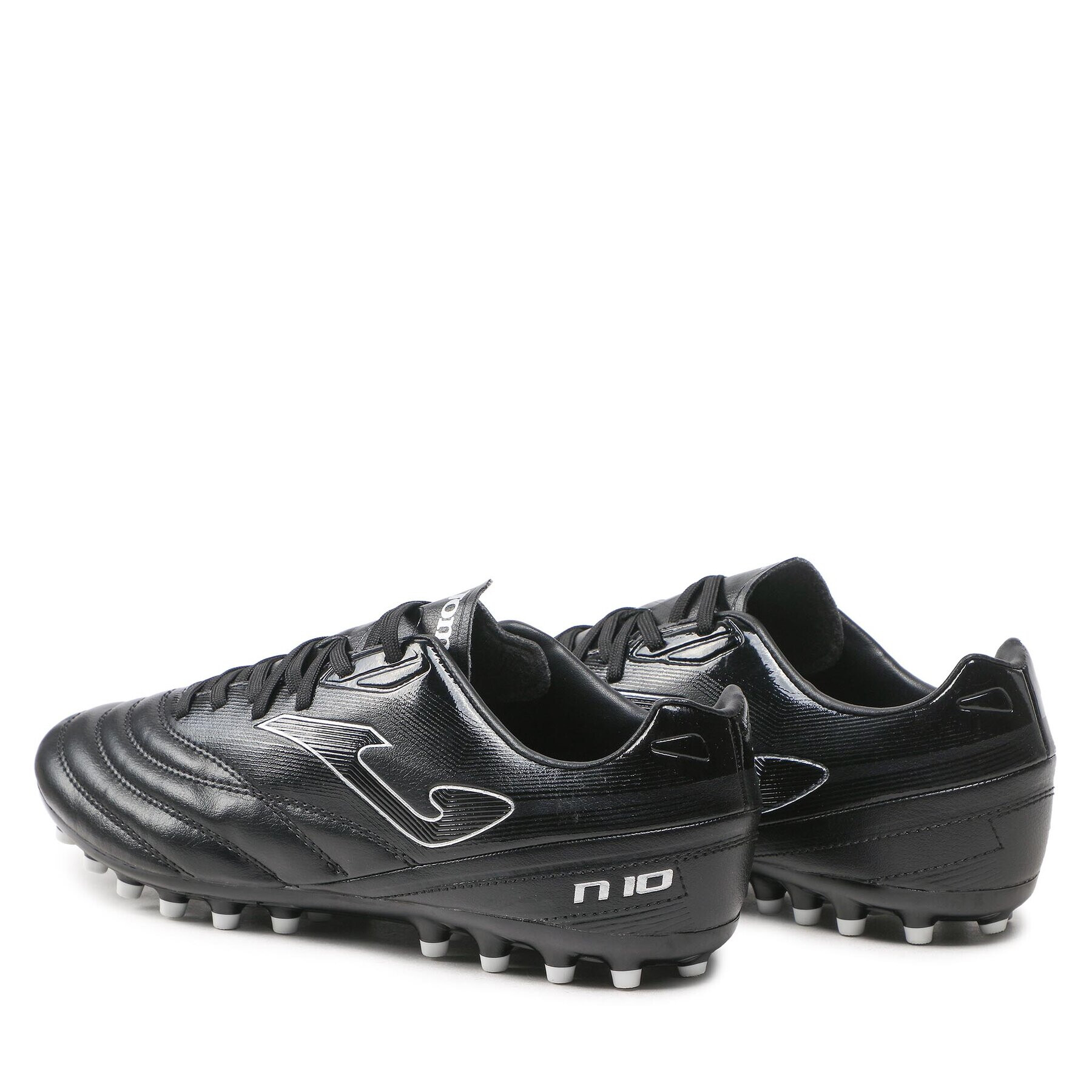 Joma Pantofi Numero-10 2201 N10W2201AG Negru - Pled.ro