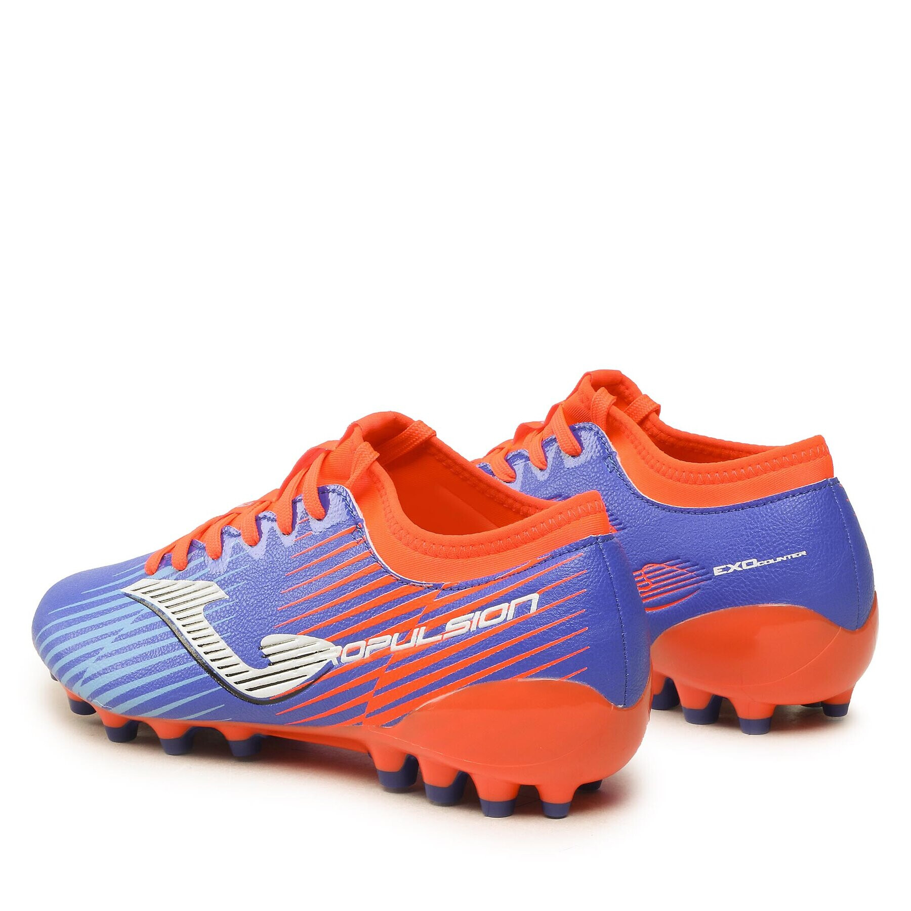 Joma Pantofi Propulsion Cup 2305 PCUS2305AG Albastru - Pled.ro