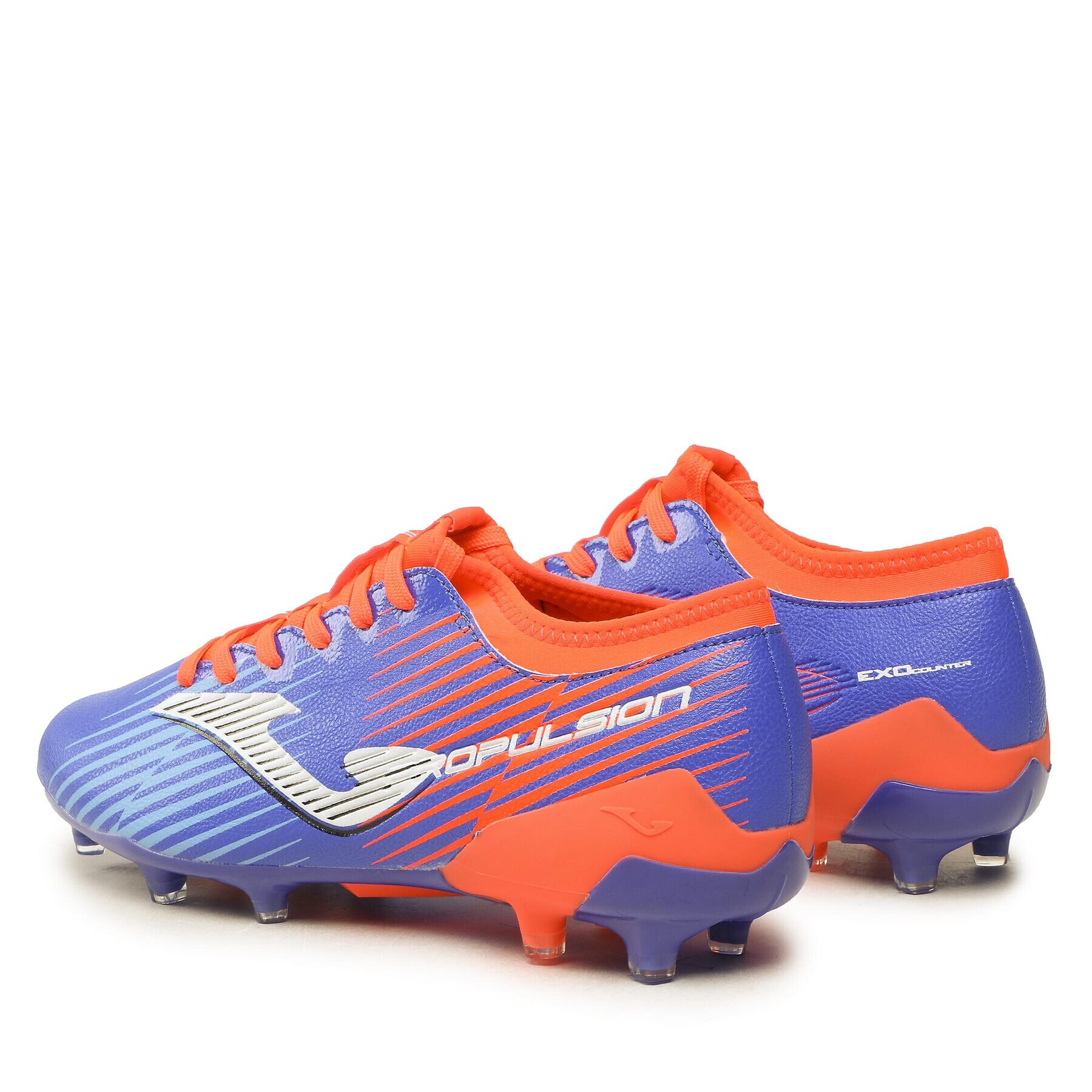 Joma Pantofi Propulsion Cup 2305 PCUS2305FG Albastru - Pled.ro