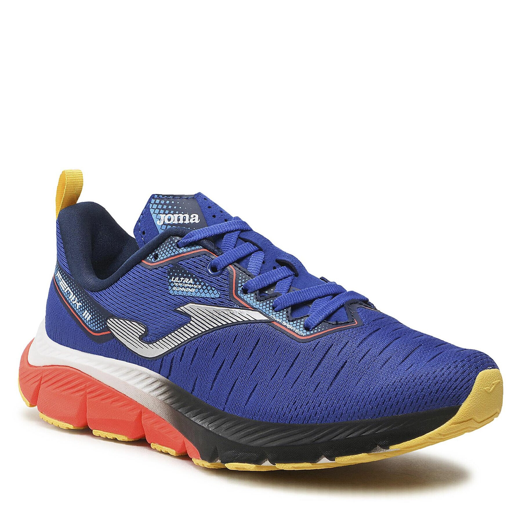 Joma Pantofi R.Fenix 2305 RFENIS2305 Bleumarin - Pled.ro