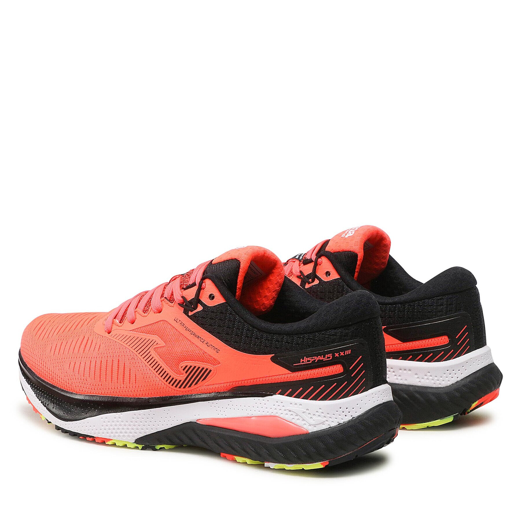 Joma Pantofi R.Hispalis 2307 RHISPS2307 Coral - Pled.ro