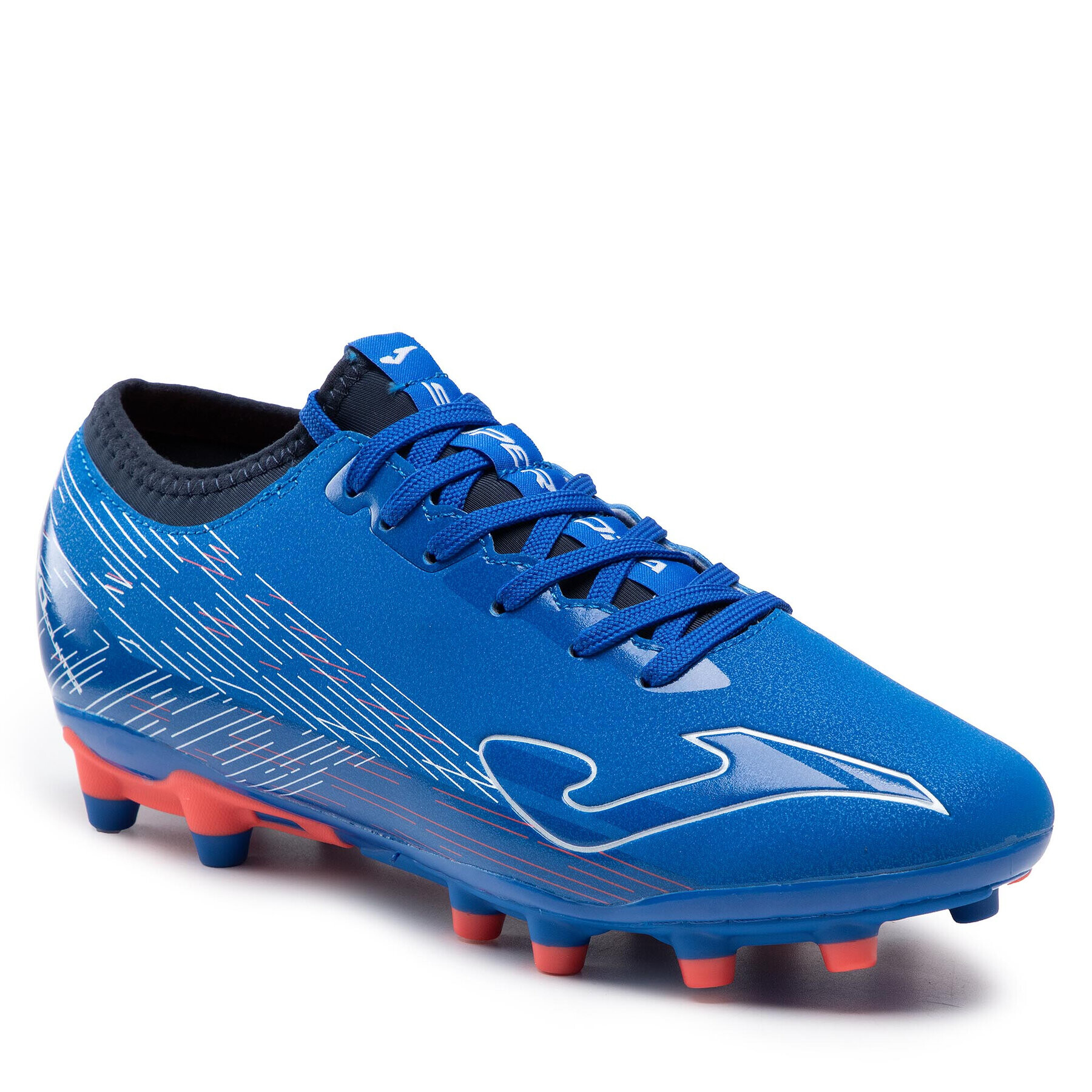 Joma Pantofi Supercopa 2204 SUPS2204FG Albastru - Pled.ro