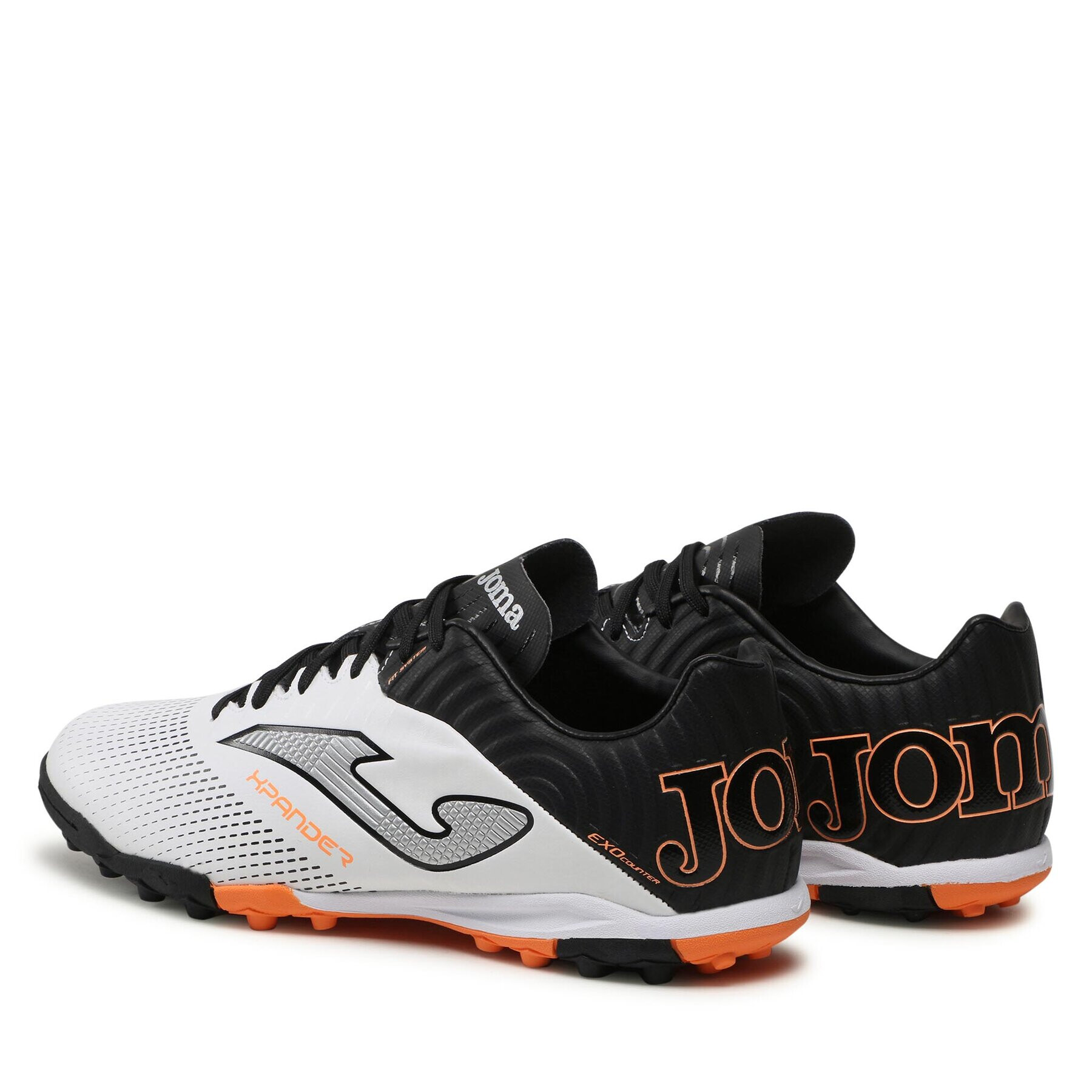 Joma Pantofi Xpander 2302 XPAS2302TF Alb - Pled.ro