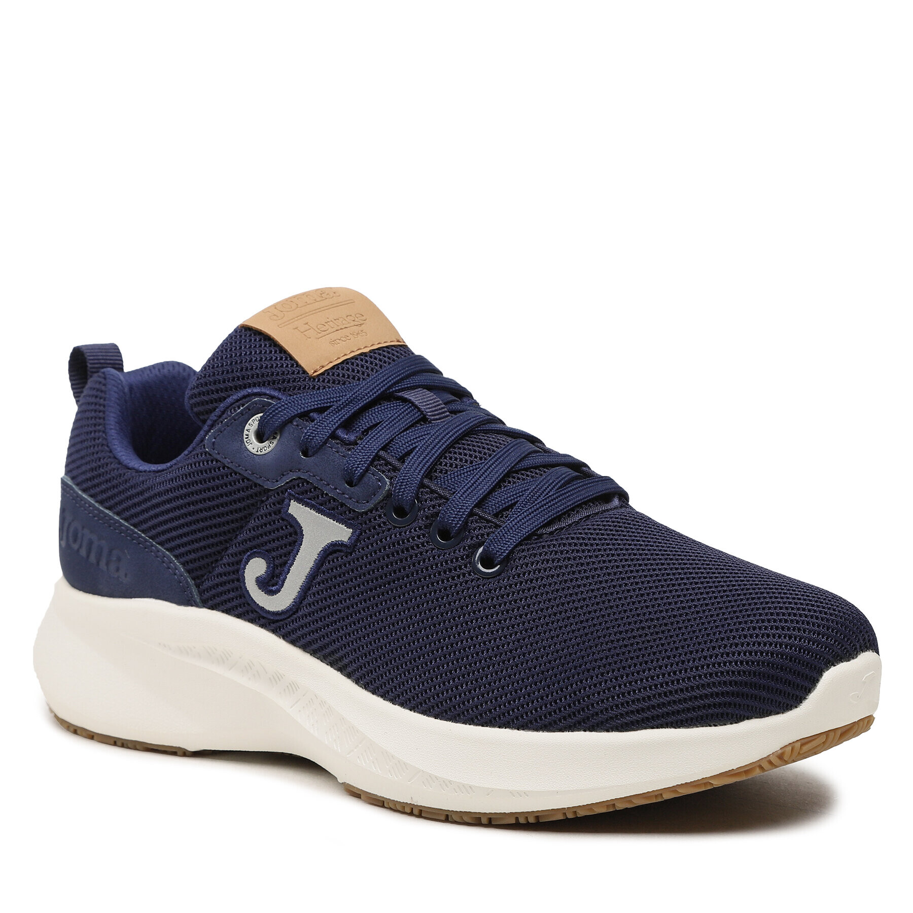 Joma Sneakers C.800 Men 2303 C800S2303 Bleumarin - Pled.ro