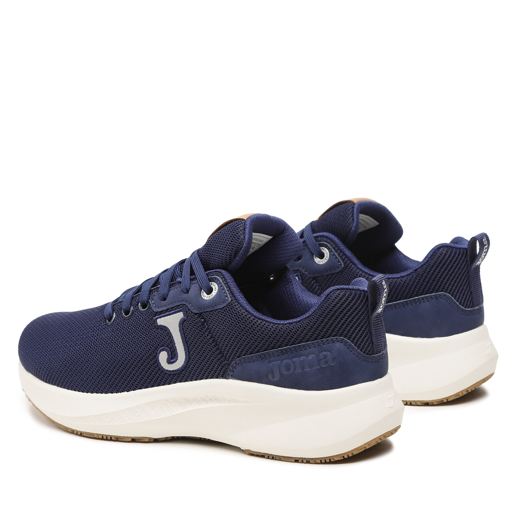 Joma Sneakers C.800 Men 2303 C800S2303 Bleumarin - Pled.ro