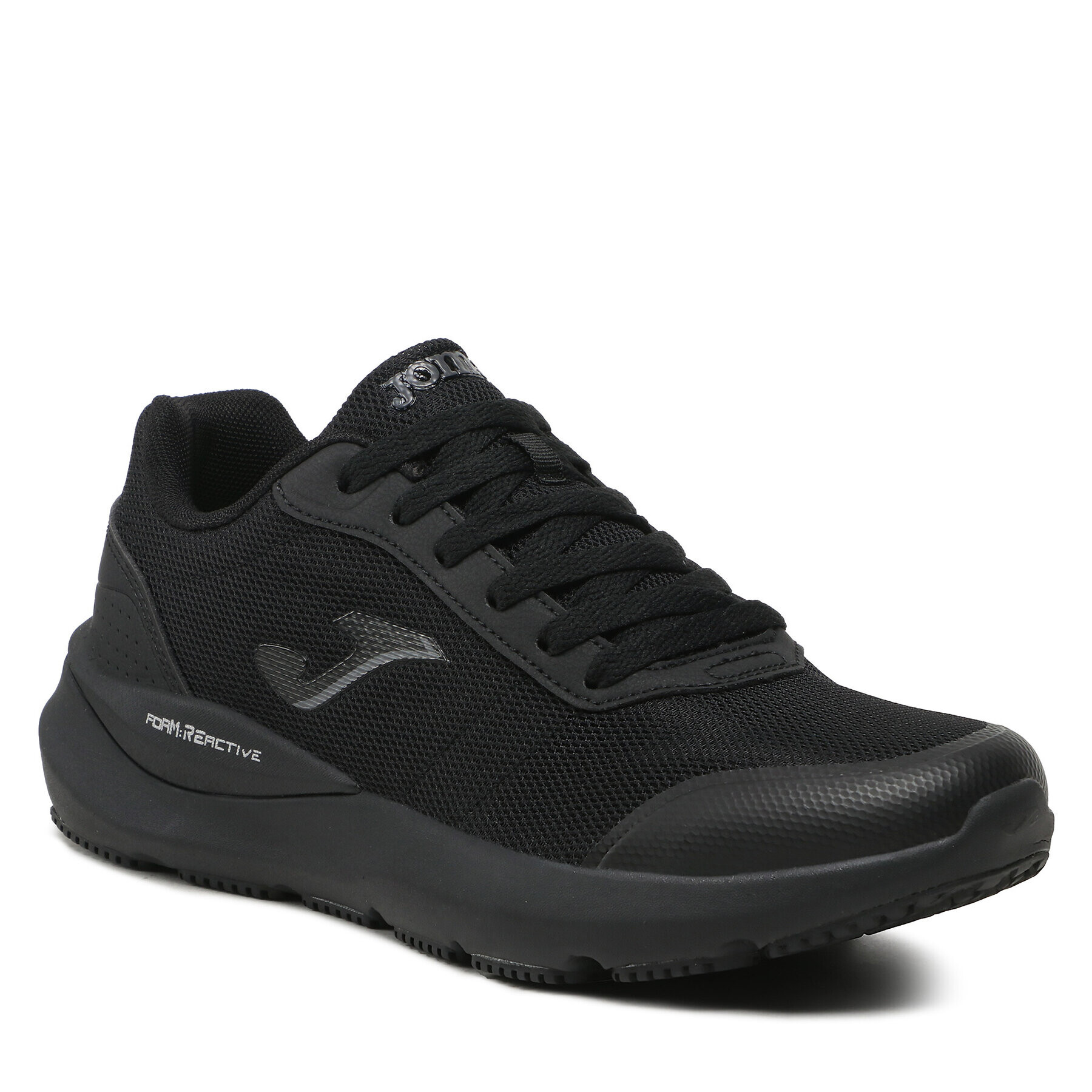 Joma Sneakers C.Acheron 2301 CACHES2301 Negru - Pled.ro