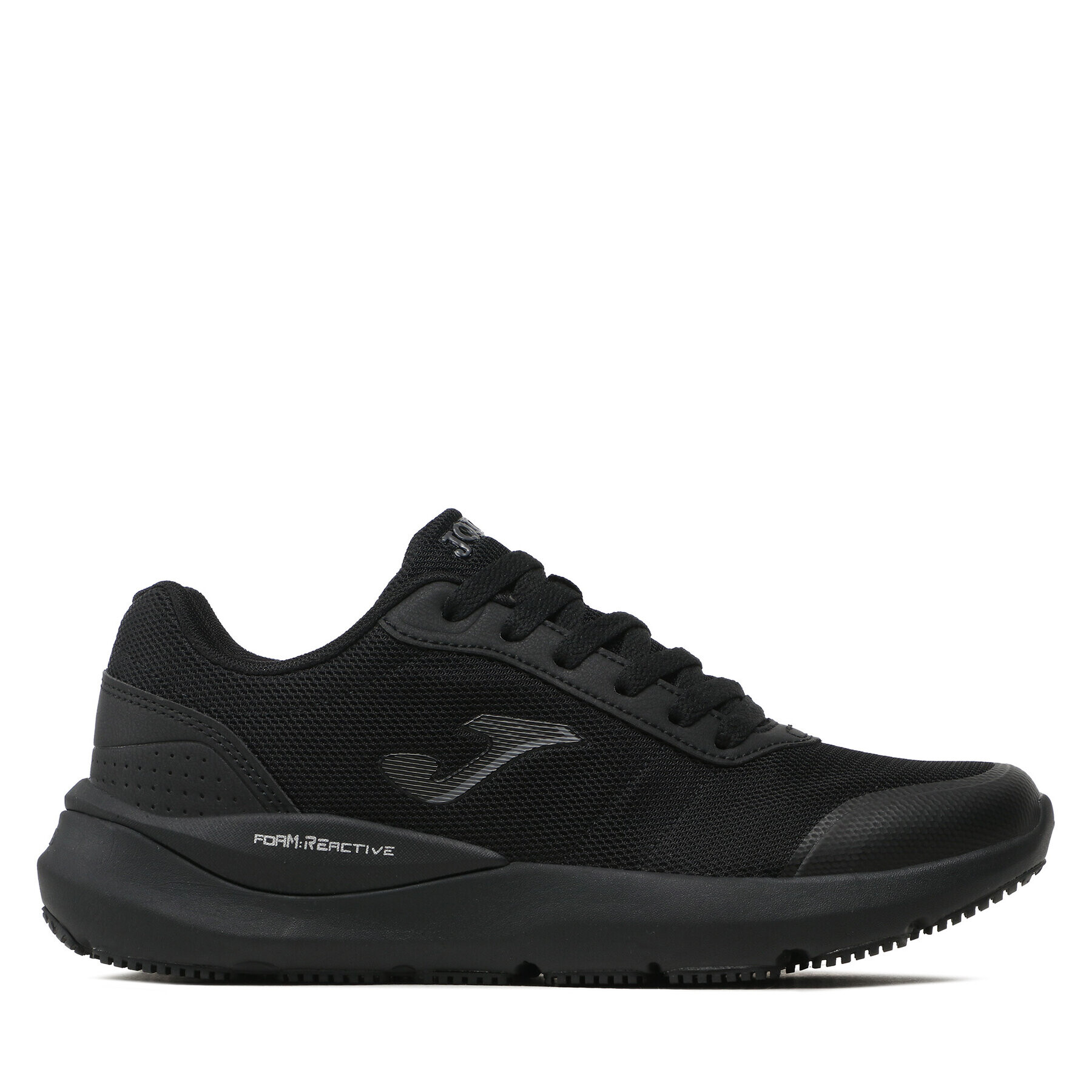 Joma Sneakers C.Acheron 2301 CACHES2301 Negru - Pled.ro