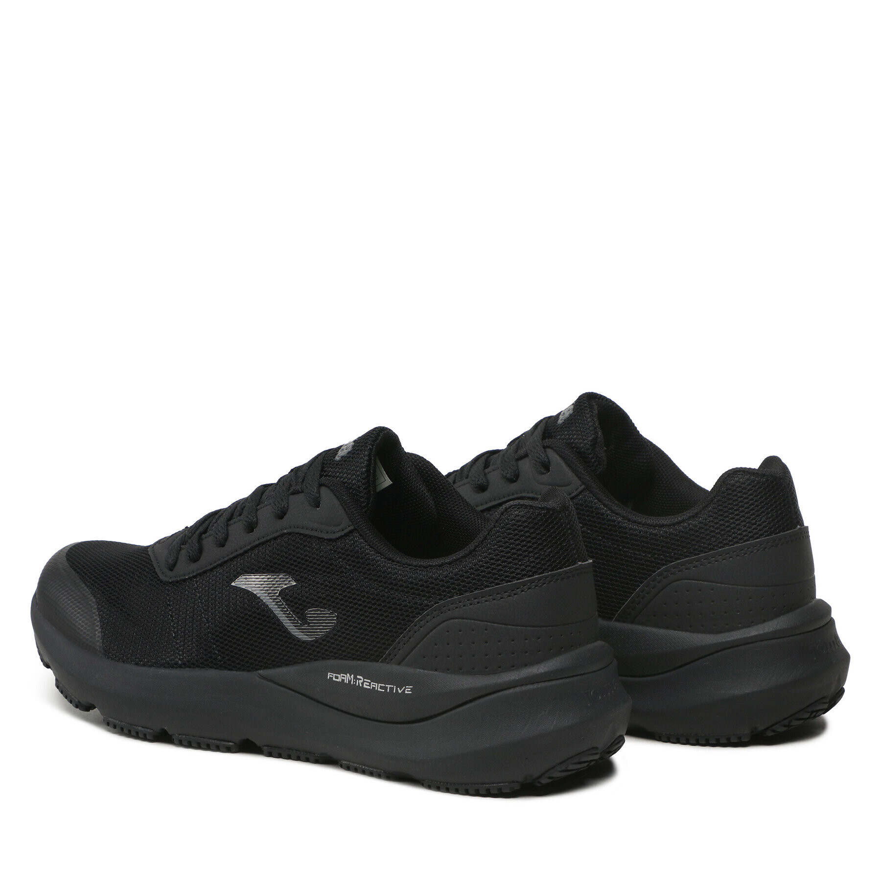 Joma Sneakers C.Acheron 2301 CACHES2301 Negru - Pled.ro