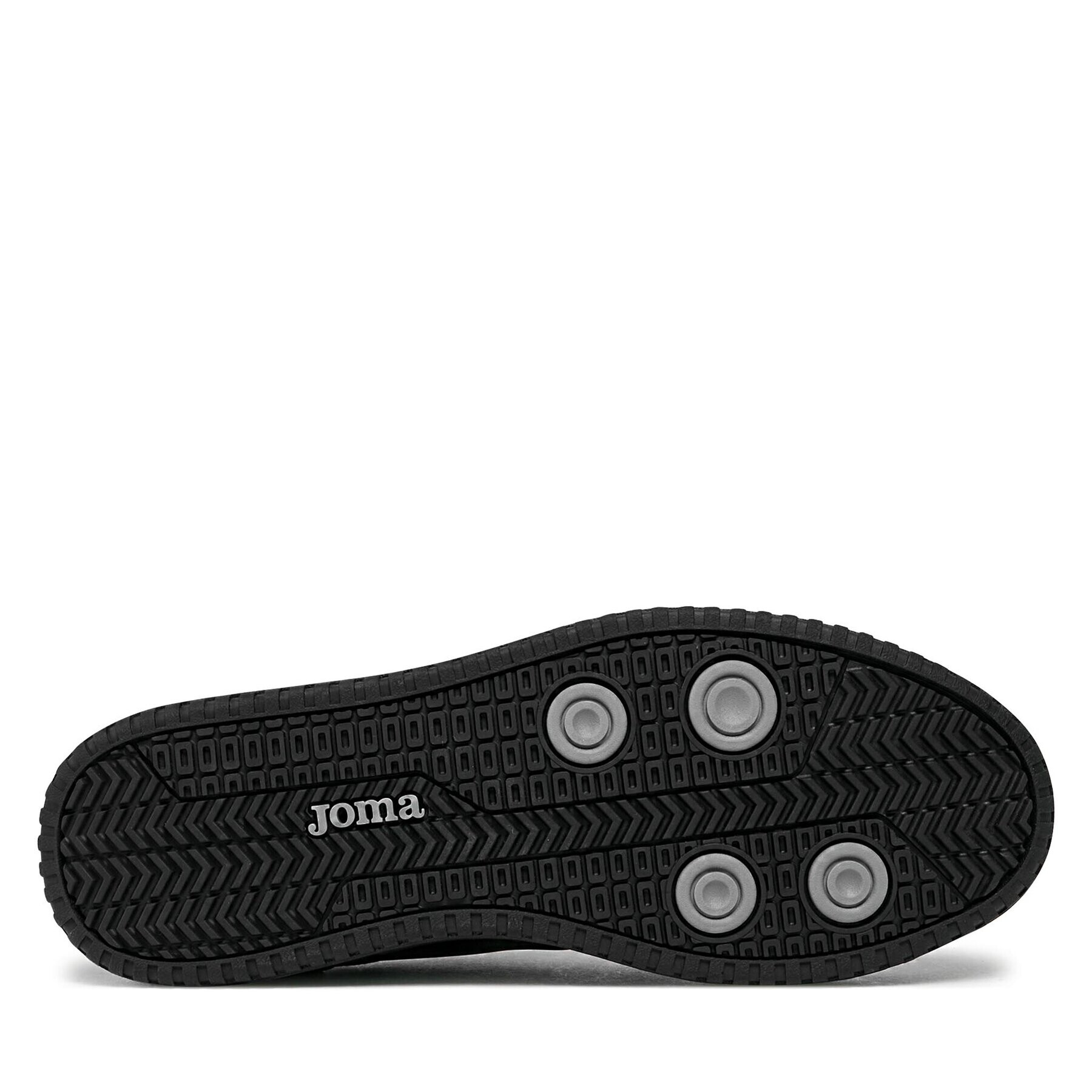 Joma Sneakers C.Platea Low Men 2331 CPLAW2331 Negru - Pled.ro