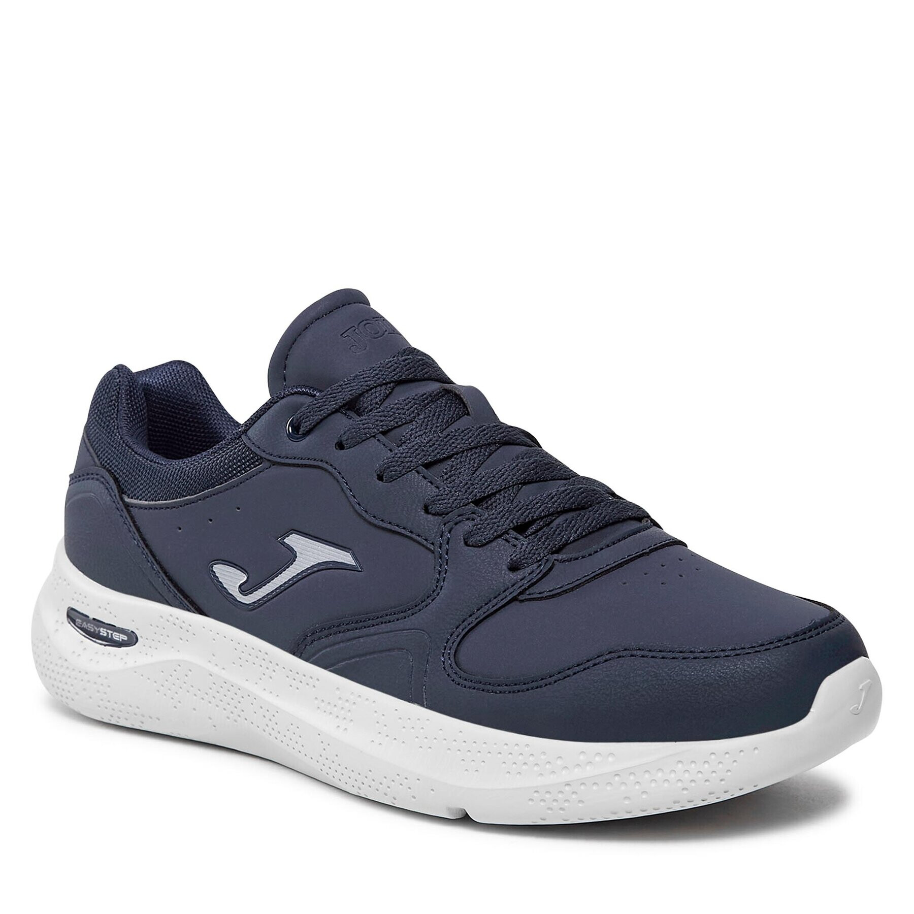 Joma Sneakers Drakar Men 2303 CDRAKW2303 Bleumarin - Pled.ro