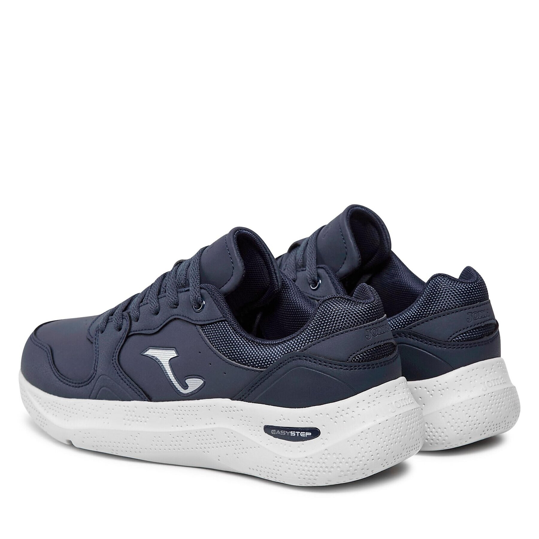 Joma Sneakers Drakar Men 2303 CDRAKW2303 Bleumarin - Pled.ro